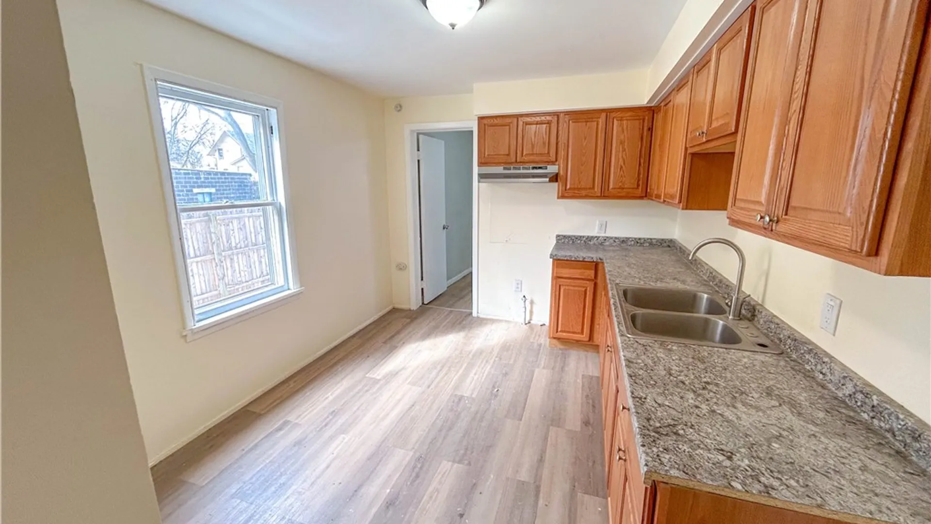 Property at 42 Villa Street, Rochester, NY 14606 7