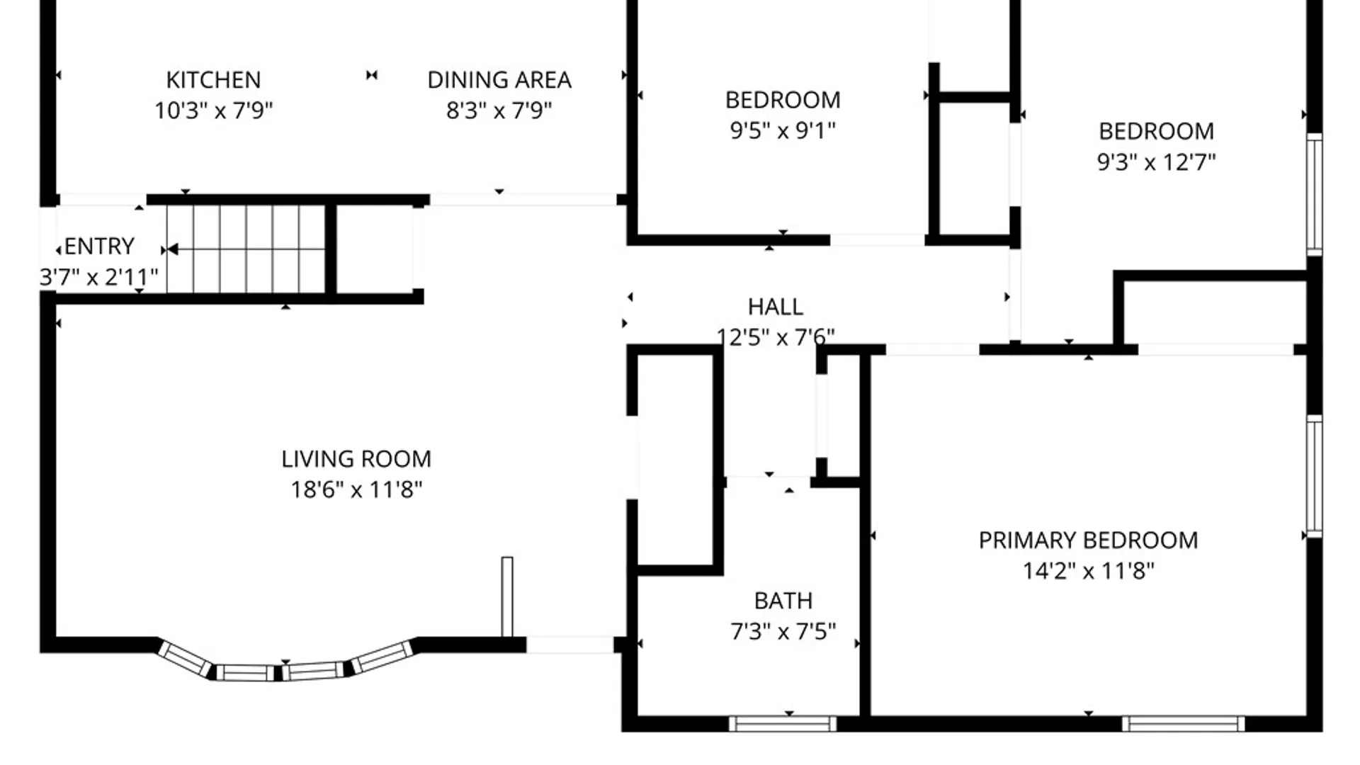 Property at 19 Gannett Road, Farmington, NY 14425 27
