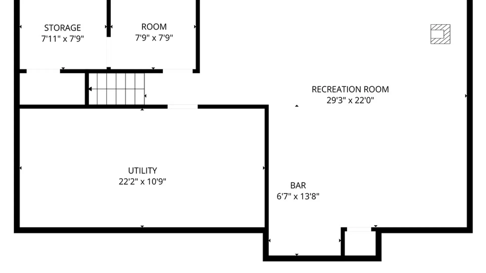 Property at 19 Gannett Road, Farmington, NY 14425 28
