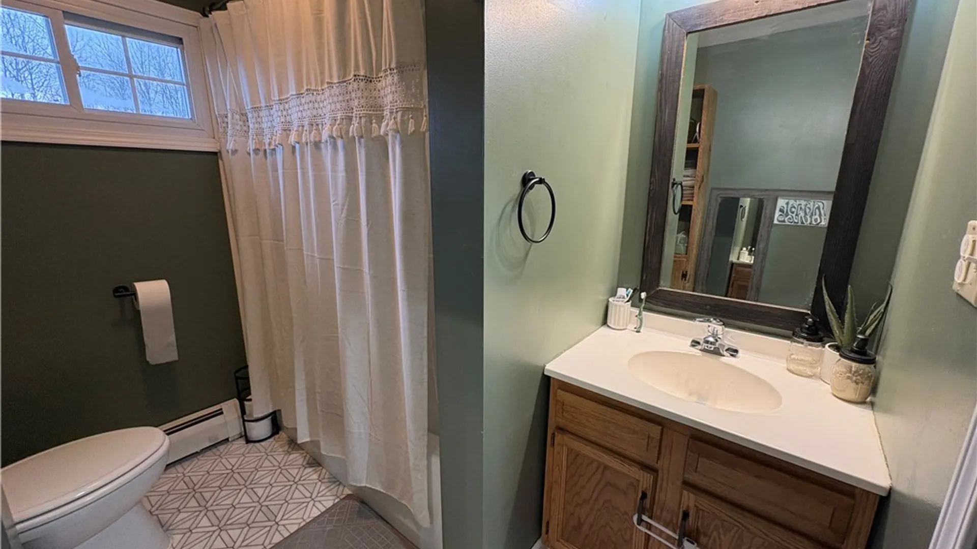 Property at 242 Kilroy Road, Oxford, NY 13830 14