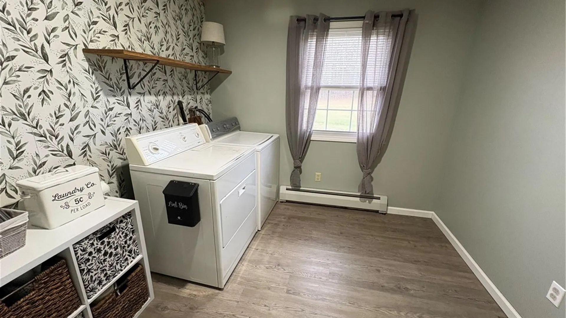 Property at 242 Kilroy Road, Oxford, NY 13830 20