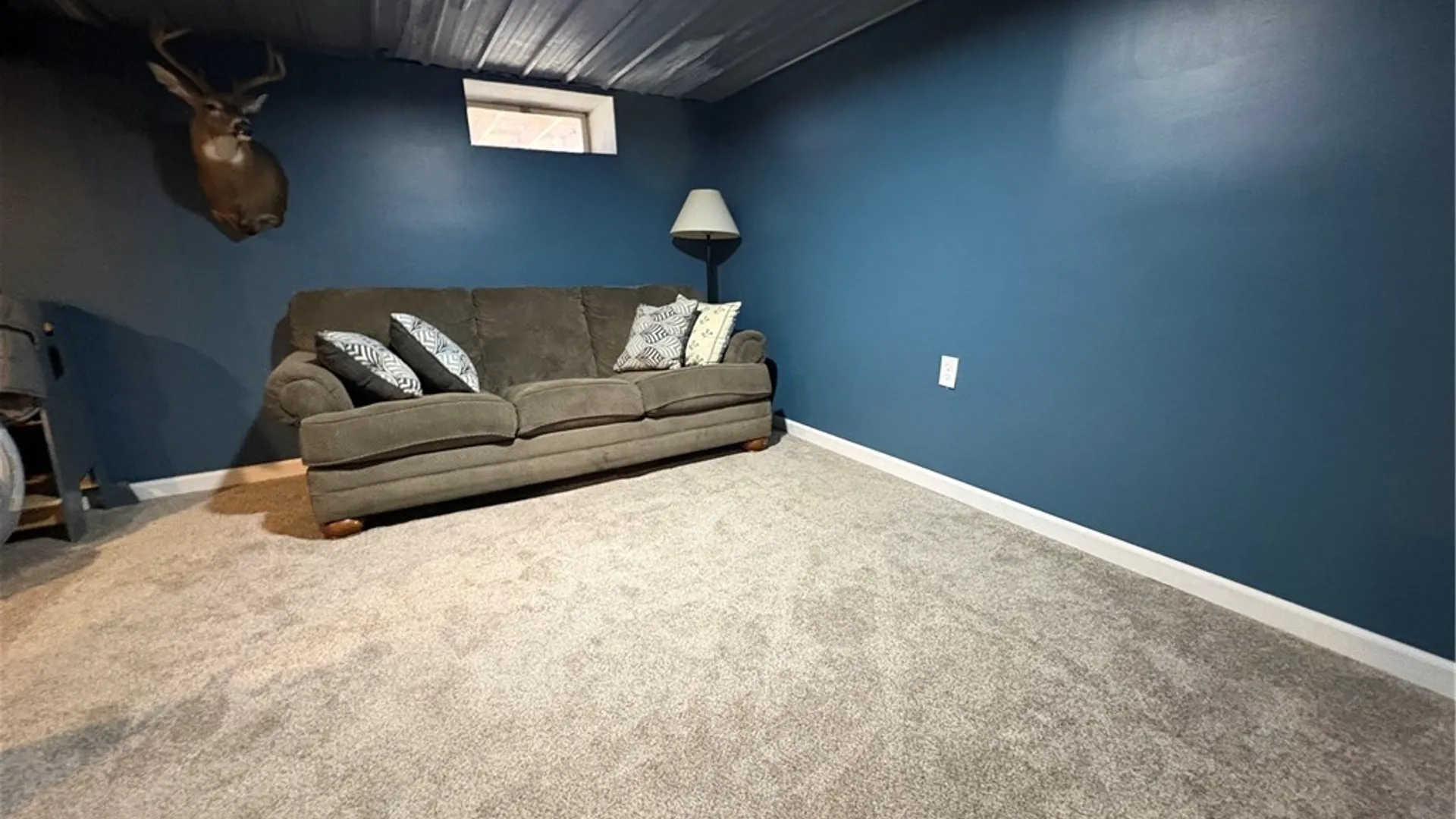 Property at 242 Kilroy Road, Oxford, NY 13830 22