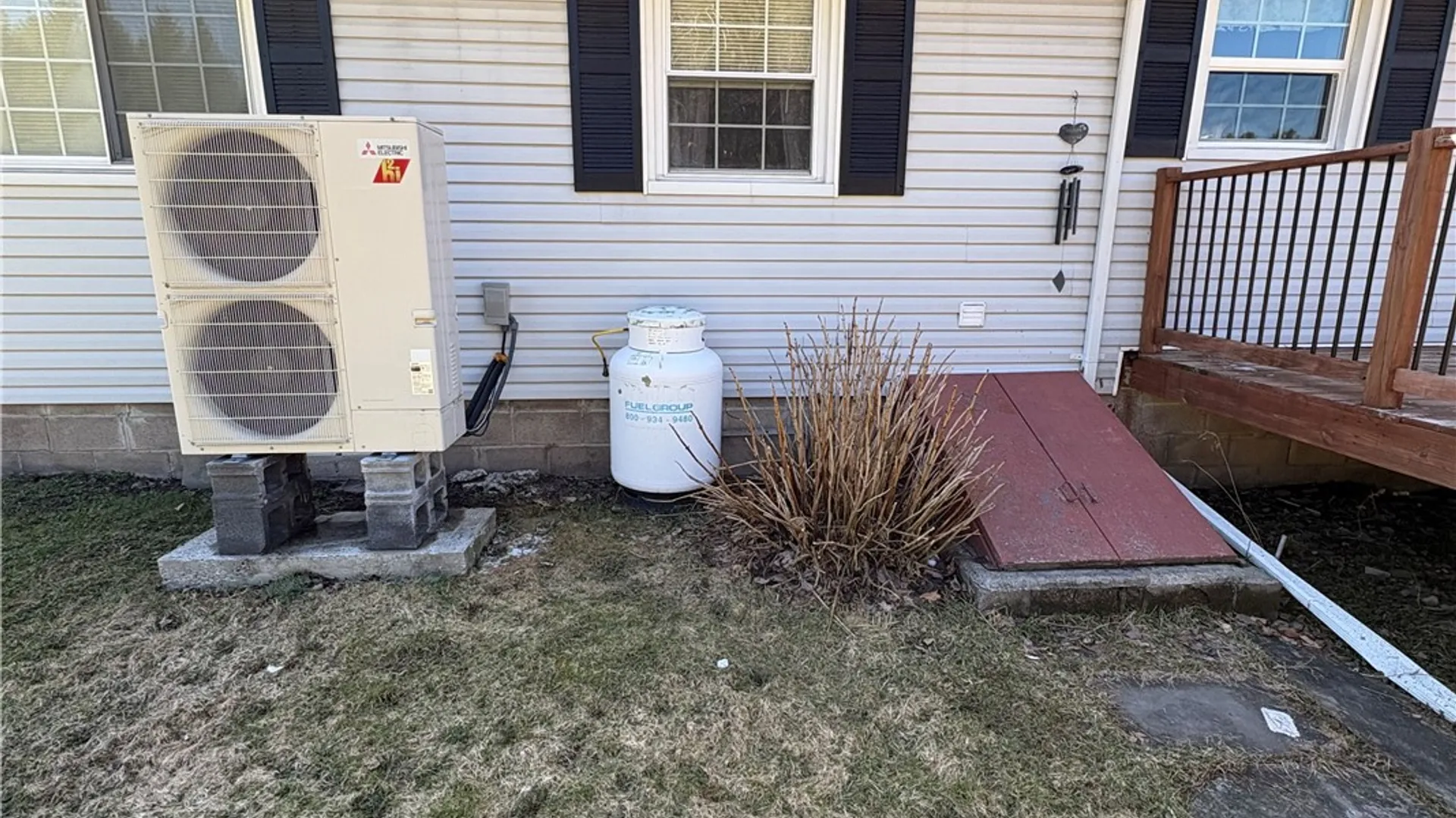 Property at 242 Kilroy Road, Oxford, NY 13830 28