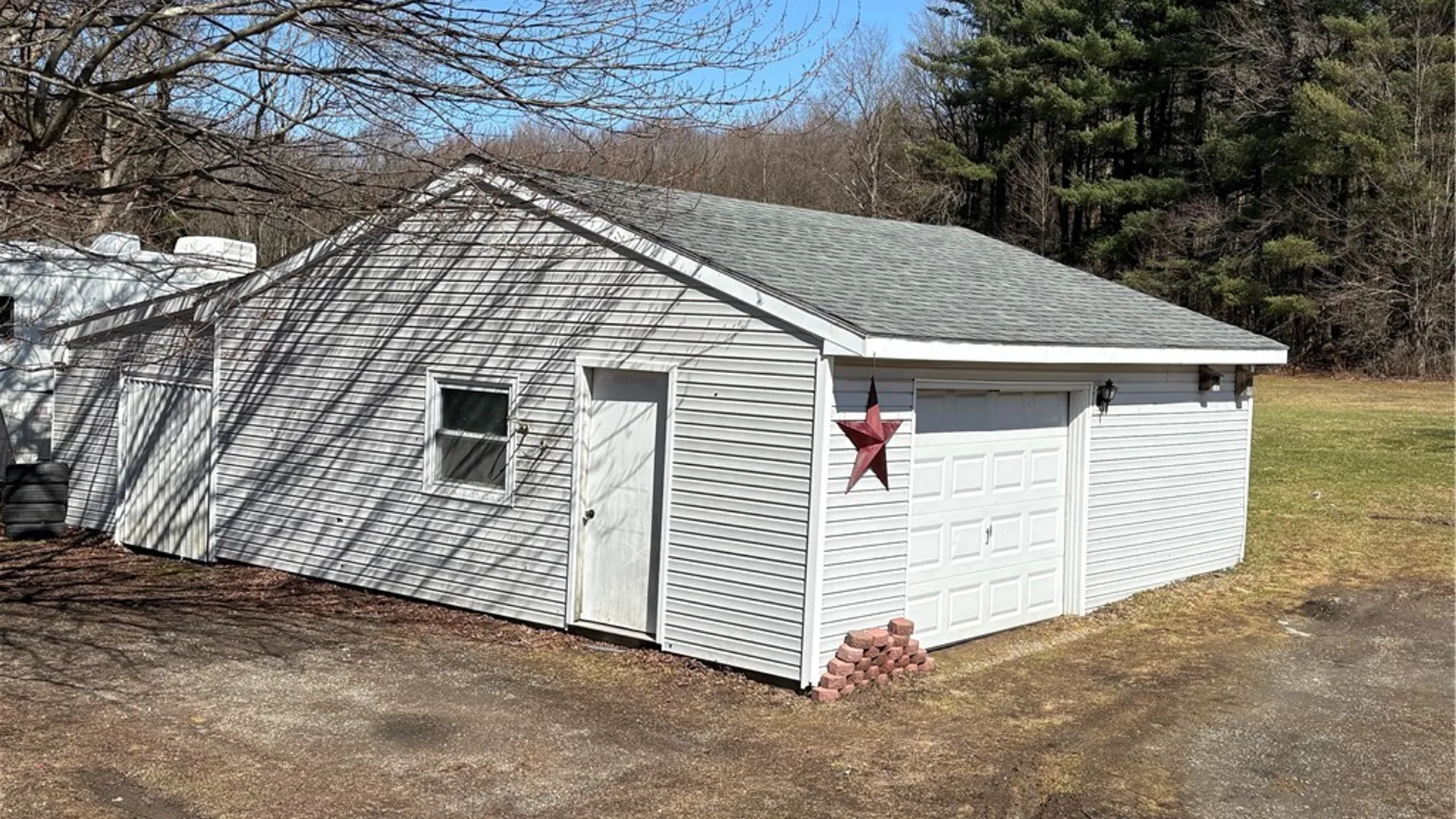 Property at 242 Kilroy Road, Oxford, NY 13830 30