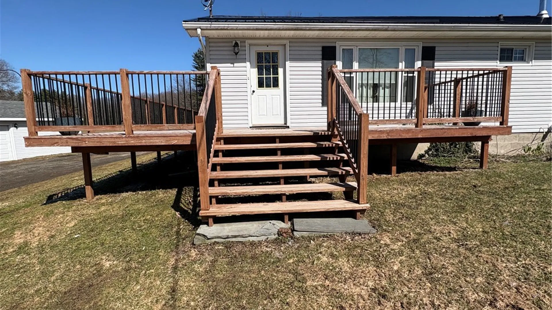 Property at 242 Kilroy Road, Oxford, NY 13830 34