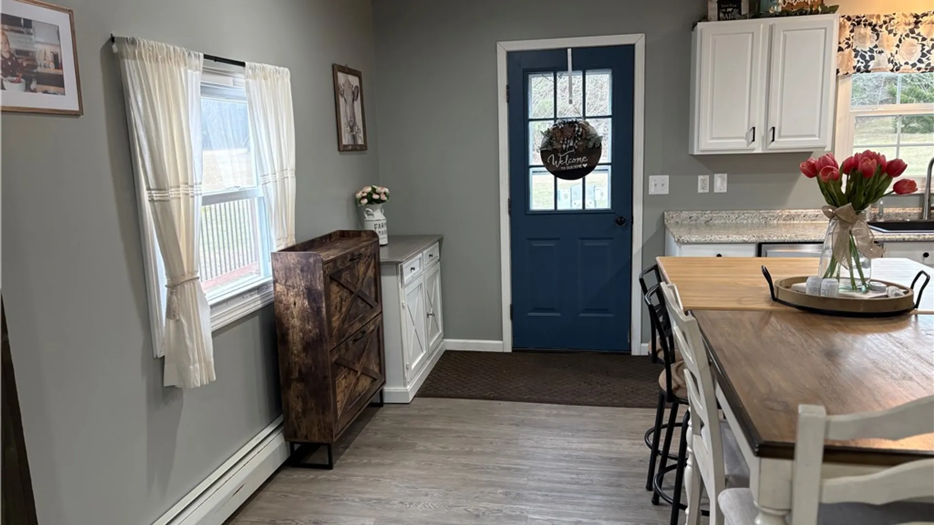 Property at 242 Kilroy Road, Oxford, NY 13830 5