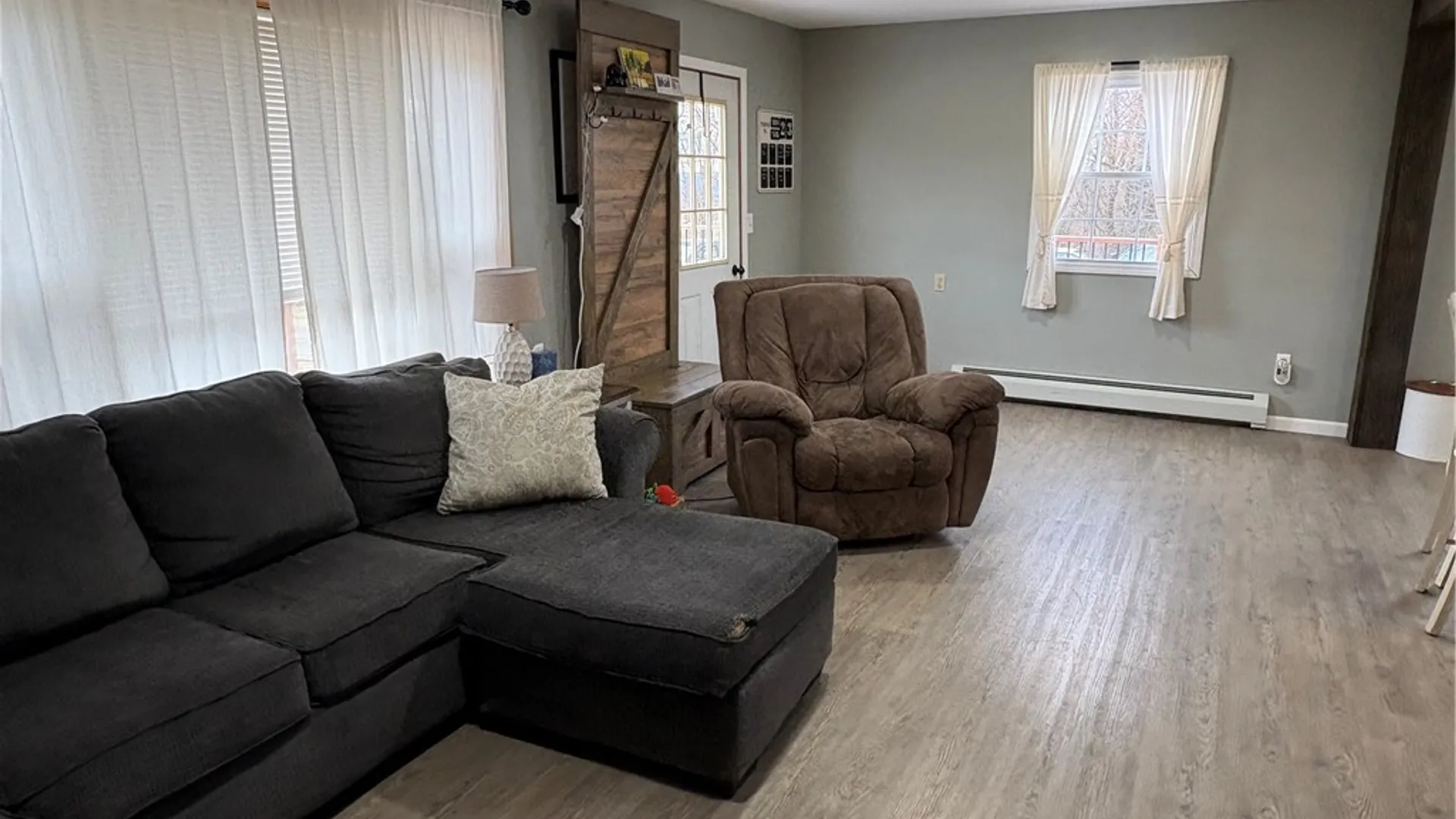 Property at 242 Kilroy Road, Oxford, NY 13830 8