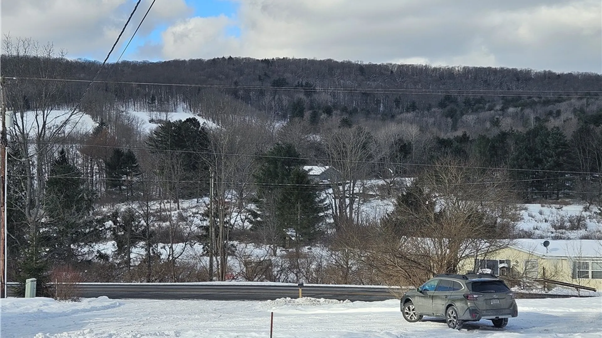 Property at 771 Harford Road, Richford, NY 14817 12