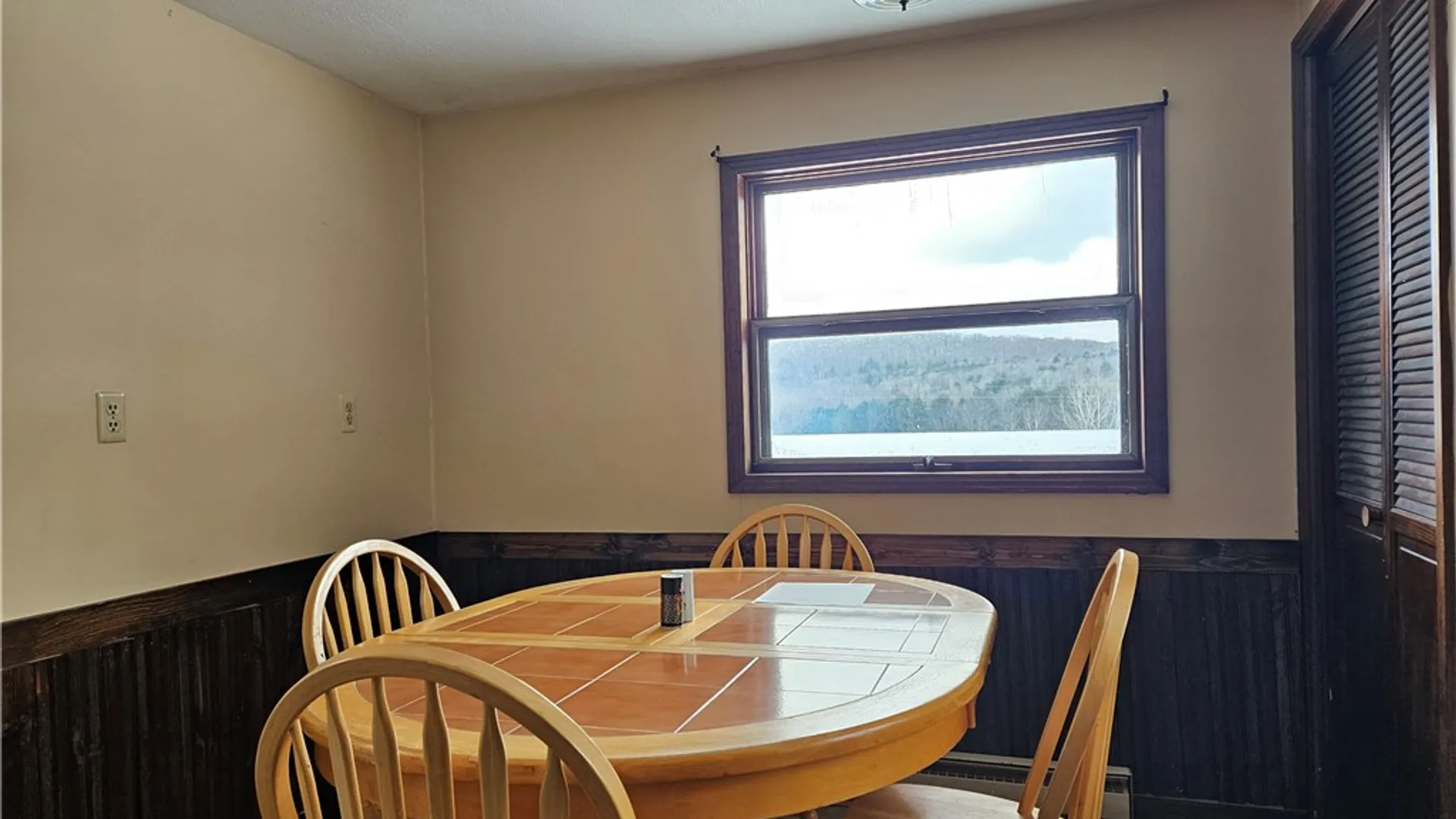 Property at 771 Harford Road, Richford, NY 14817 4