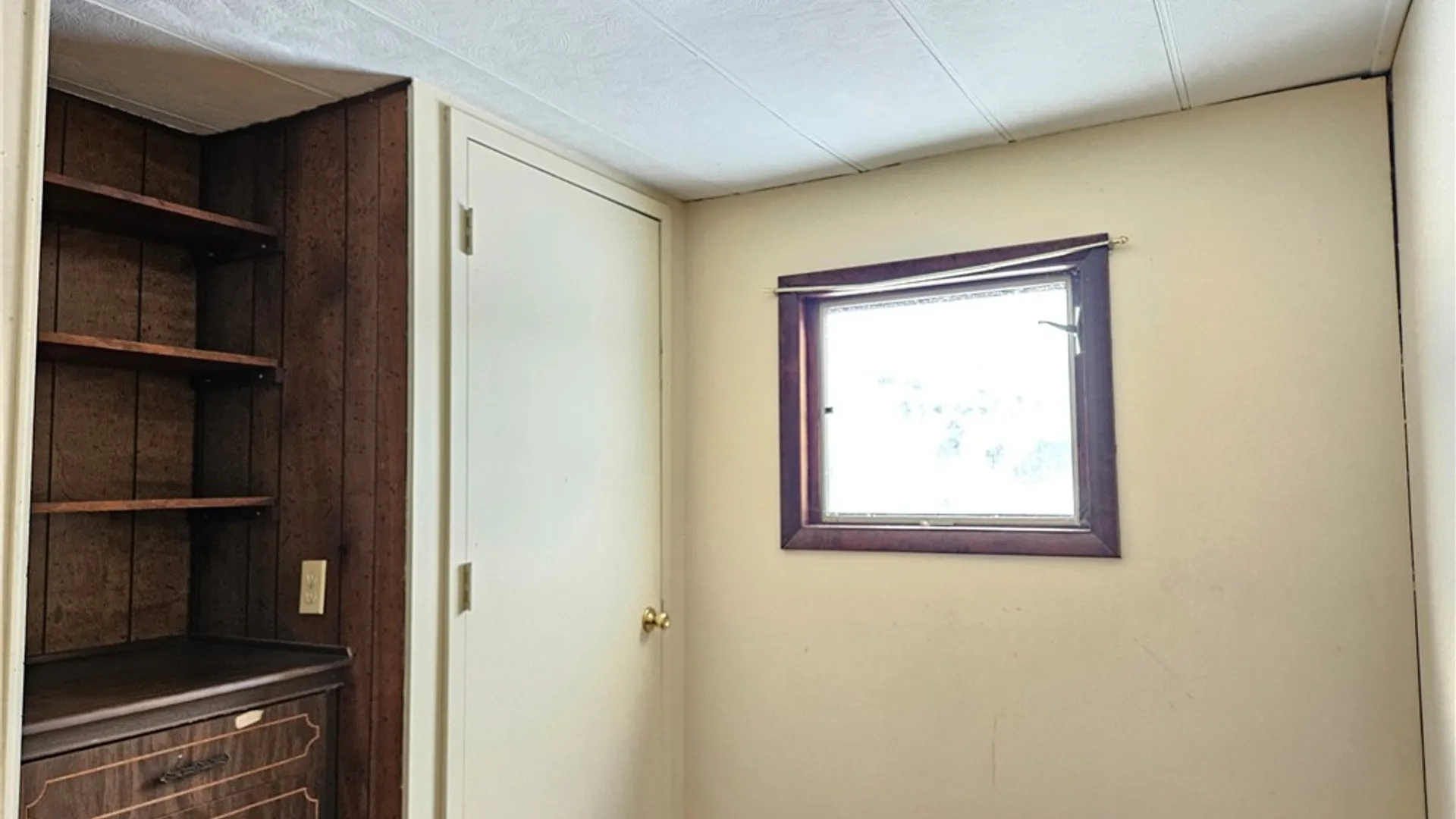 Property at 771 Harford Road, Richford, NY 14817 6