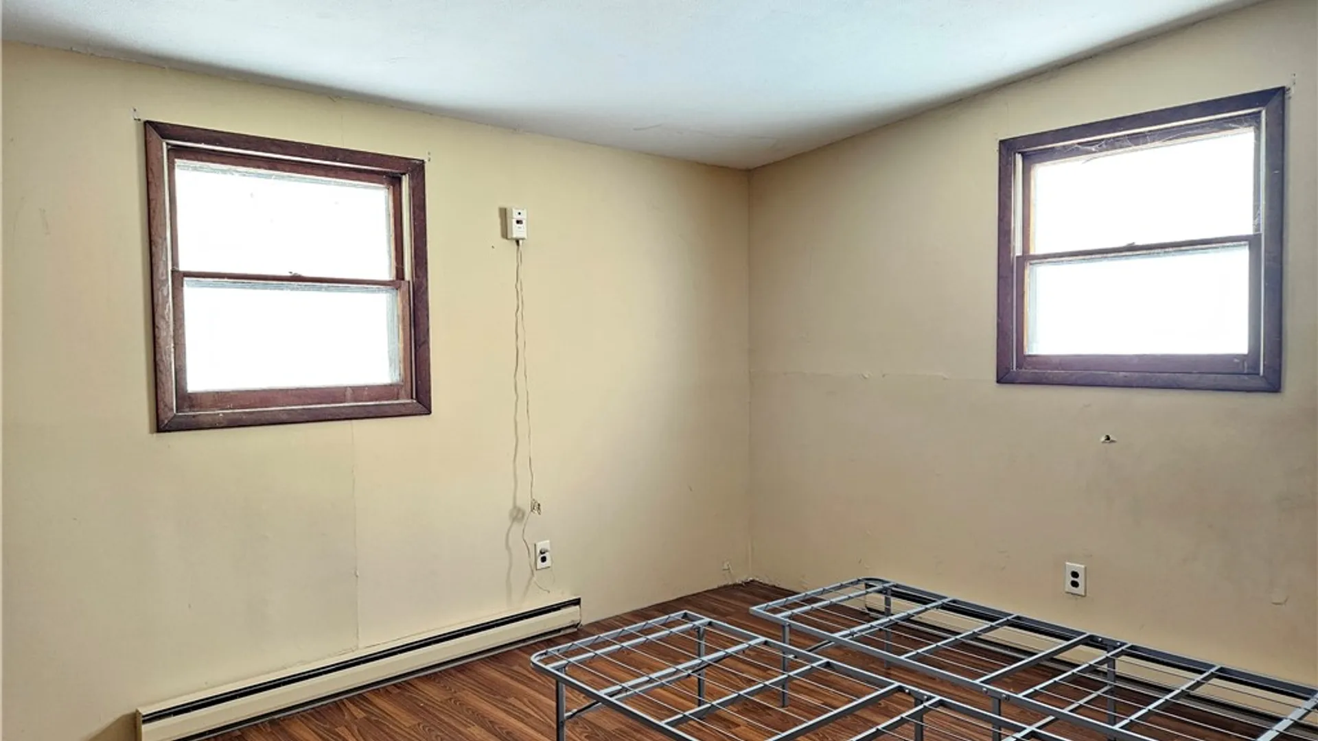 Property at 771 Harford Road, Richford, NY 14817 7