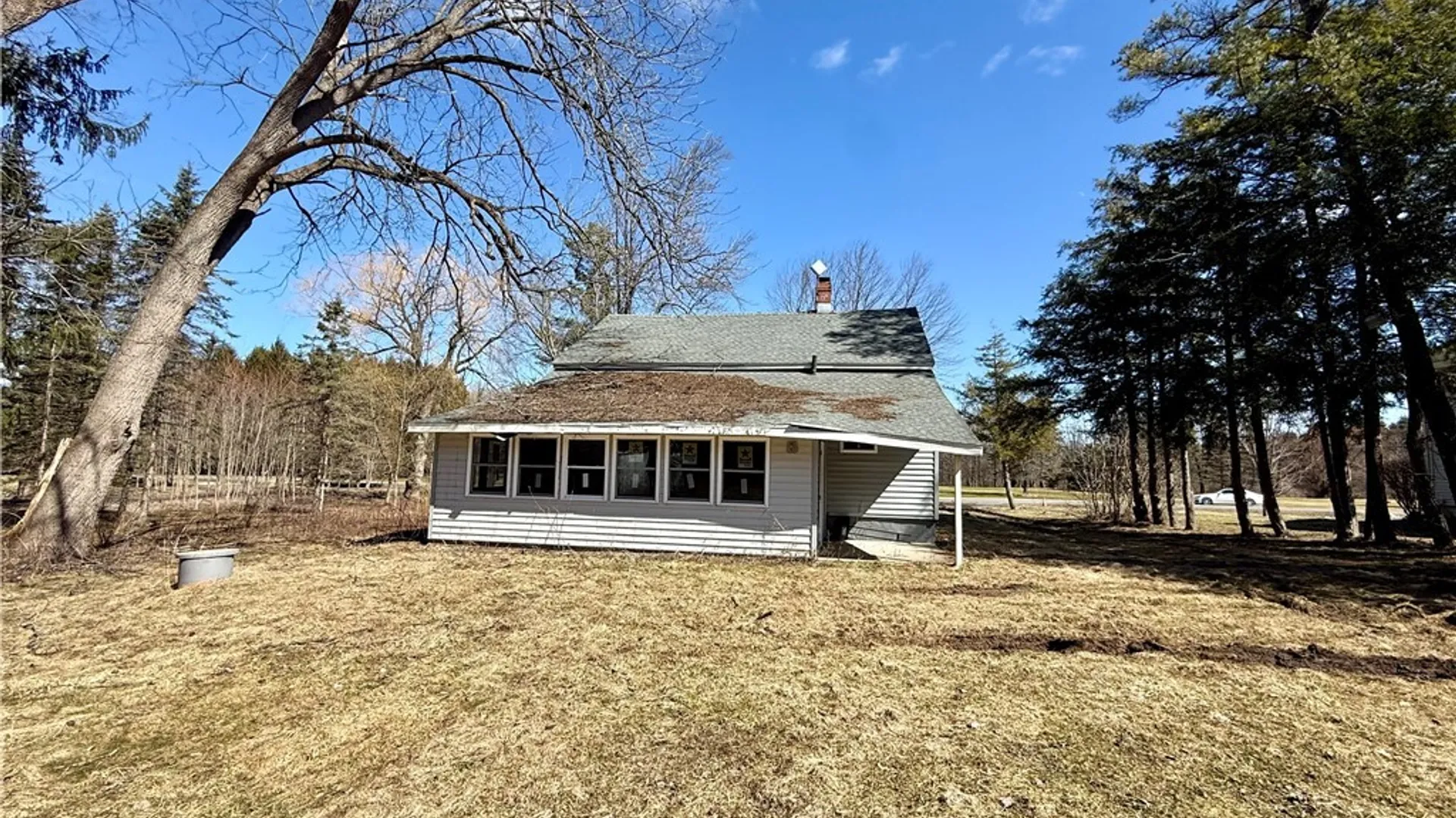 Property at 6229 Coleman Mills Road, Whitestown, NY 13492 10