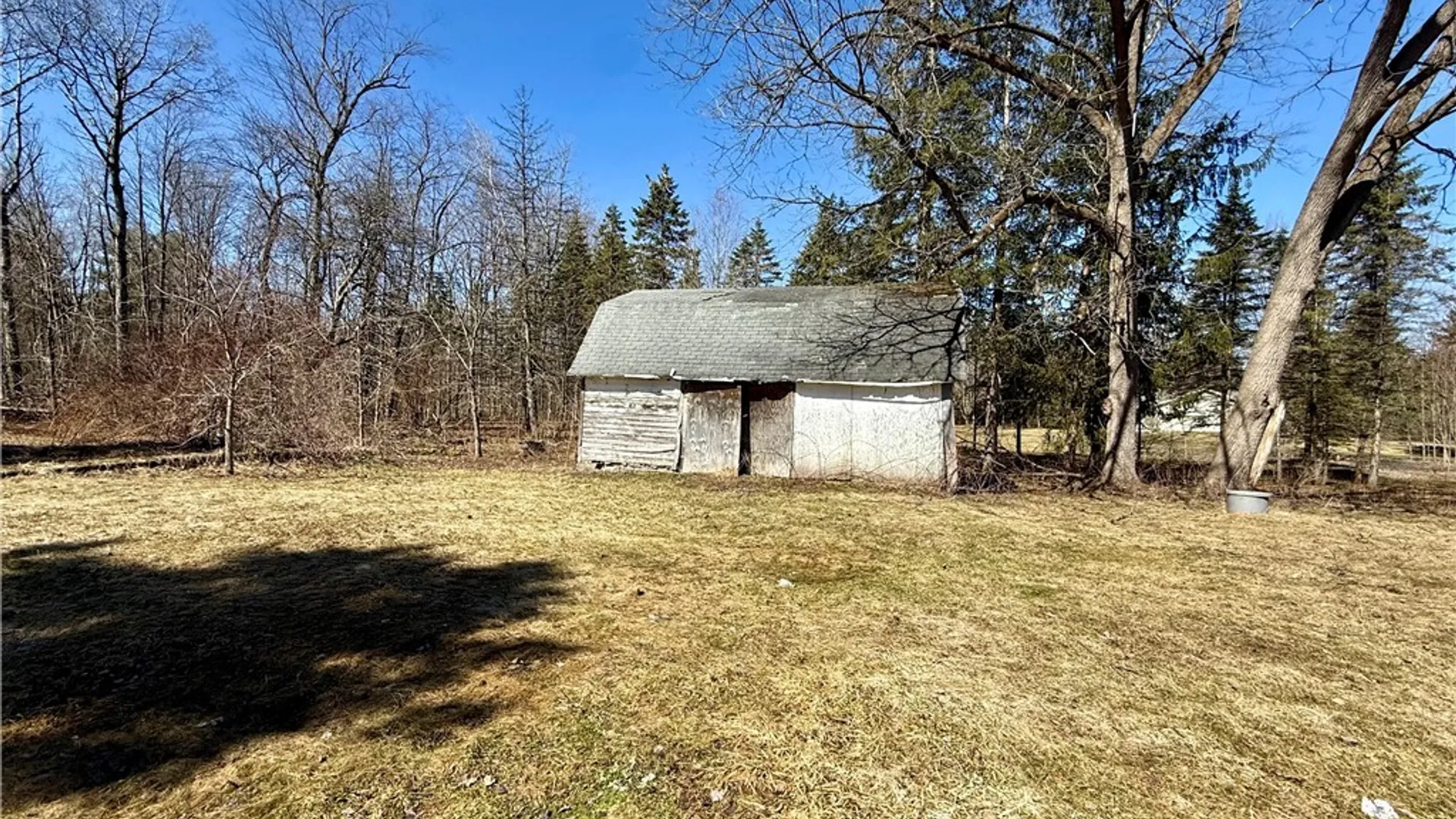 Property at 6229 Coleman Mills Road, Whitestown, NY 13492 11