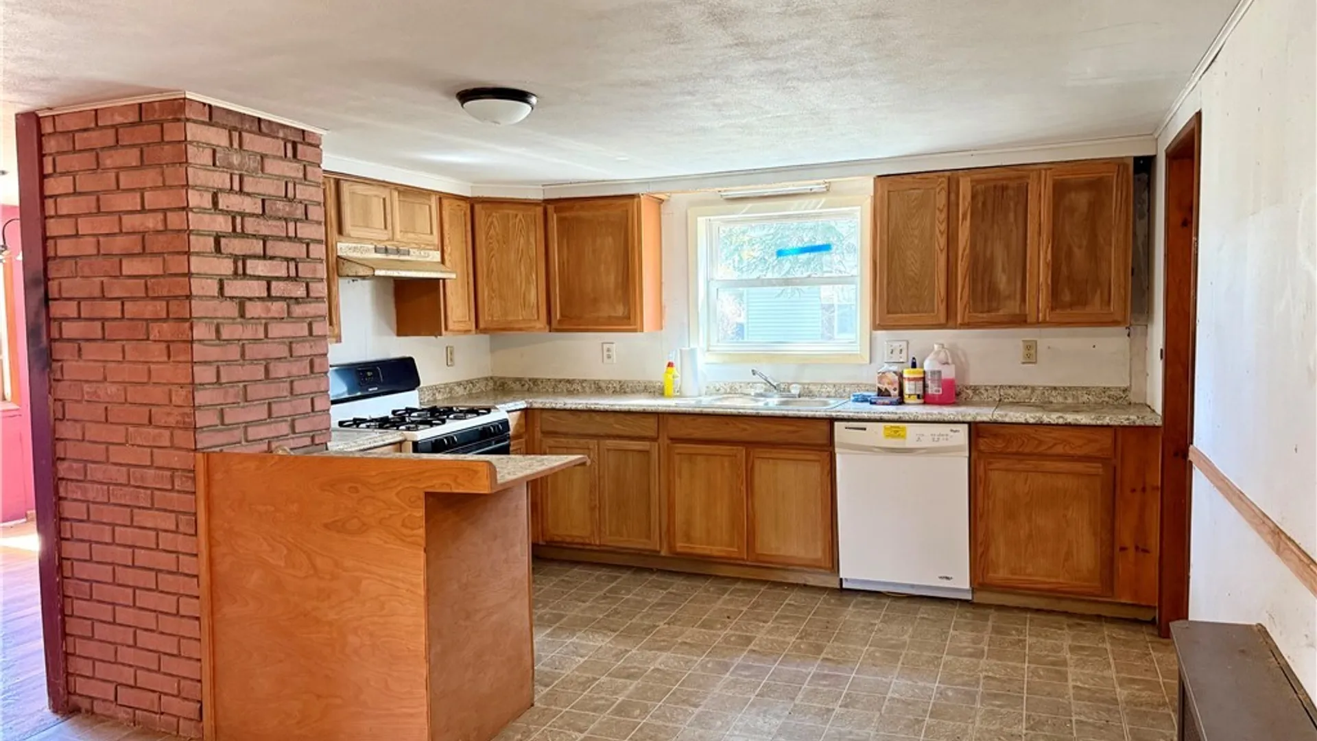 Property at 6229 Coleman Mills Road, Whitestown, NY 13492 17