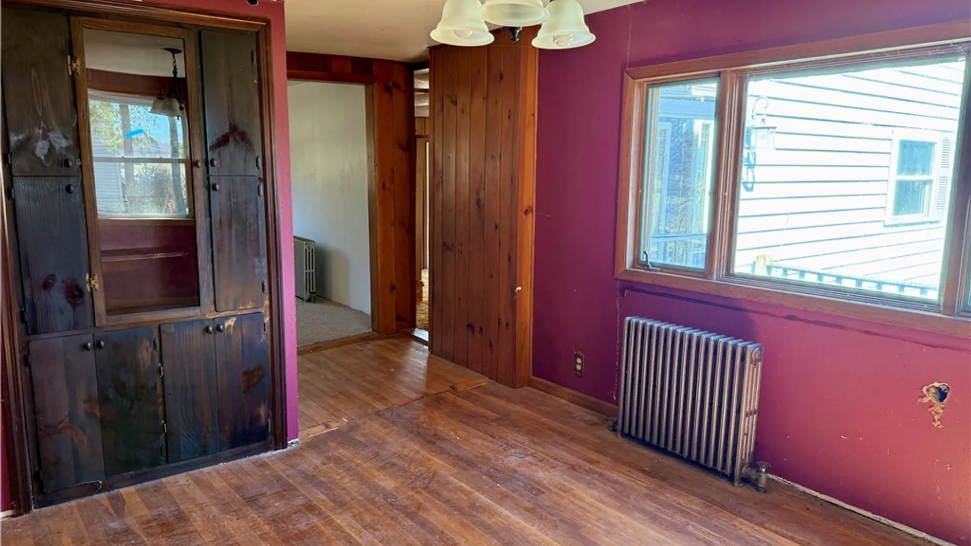 Property at 6229 Coleman Mills Road, Whitestown, NY 13492 22