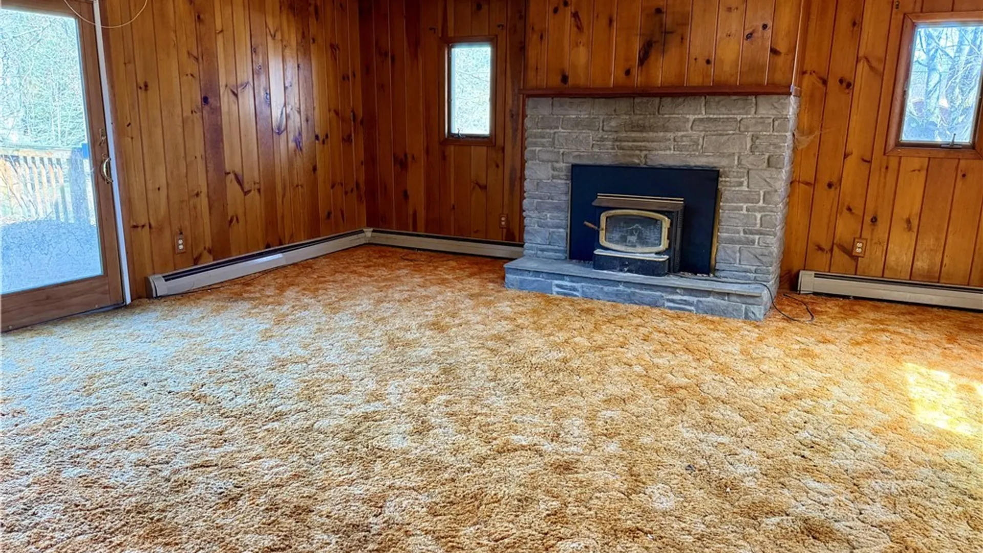 Property at 6229 Coleman Mills Road, Whitestown, NY 13492 24
