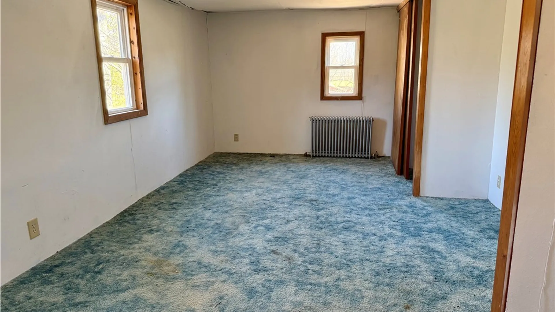 Property at 6229 Coleman Mills Road, Whitestown, NY 13492 27