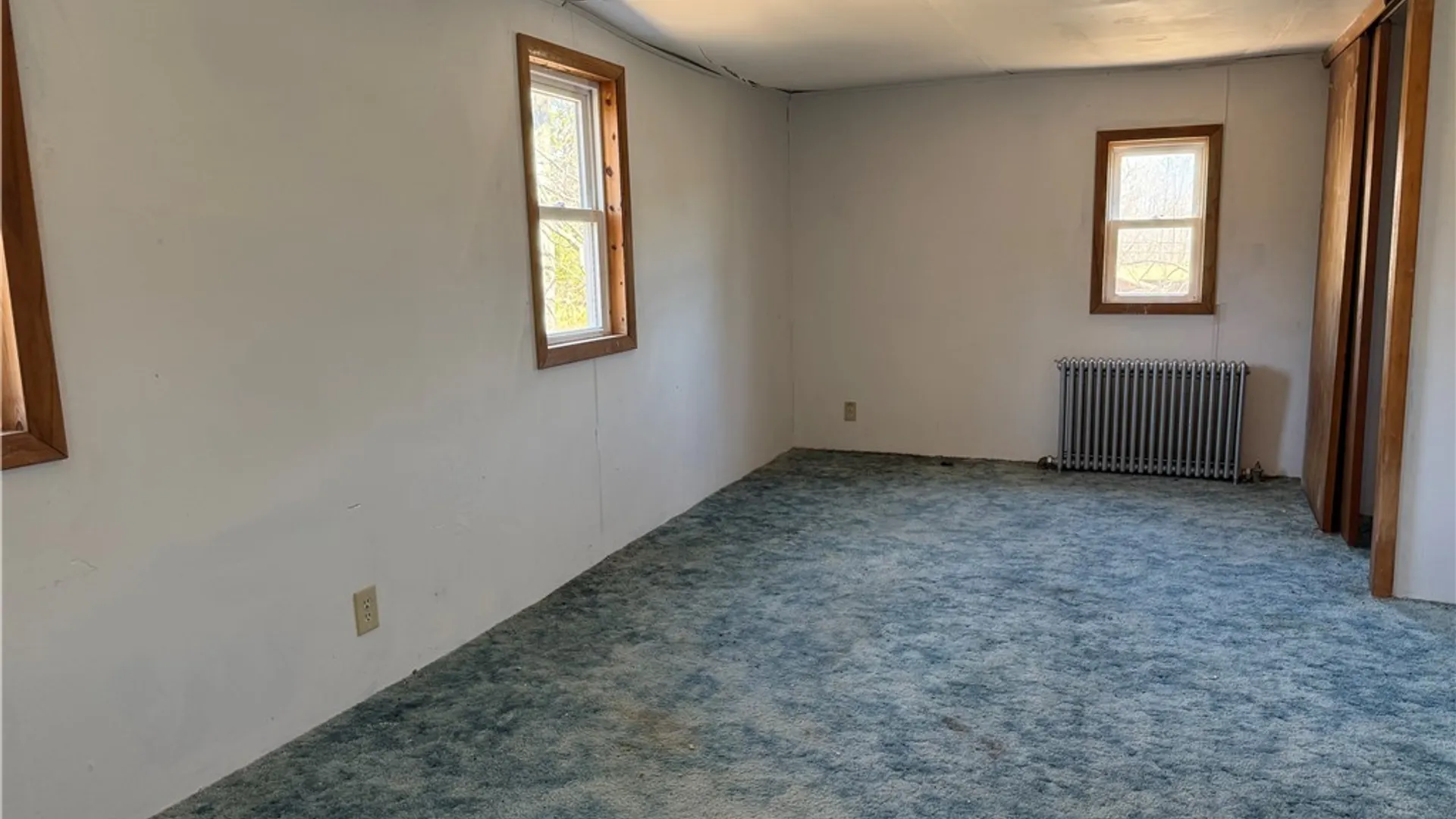 Property at 6229 Coleman Mills Road, Whitestown, NY 13492 28