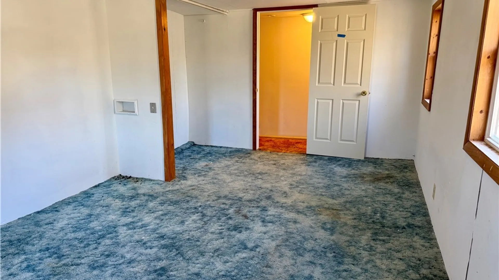 Property at 6229 Coleman Mills Road, Whitestown, NY 13492 29