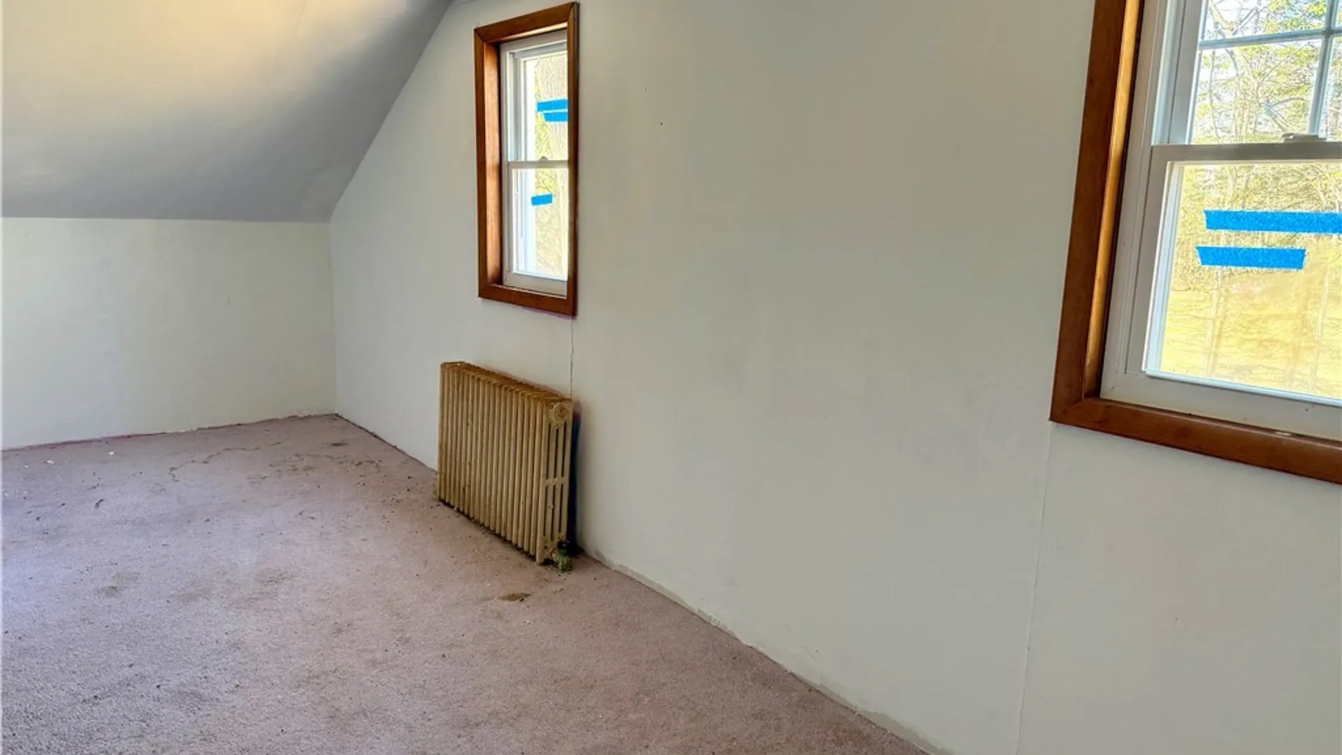 Property at 6229 Coleman Mills Road, Whitestown, NY 13492 37