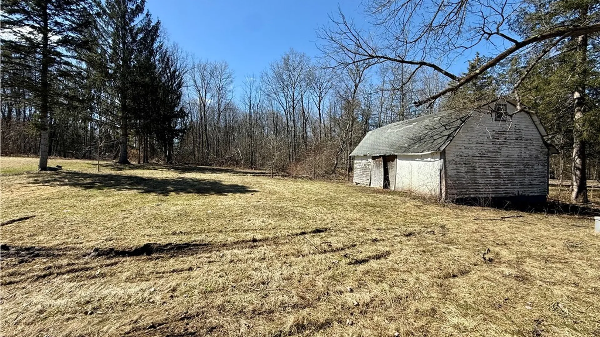 Property at 6229 Coleman Mills Road, Whitestown, NY 13492 7