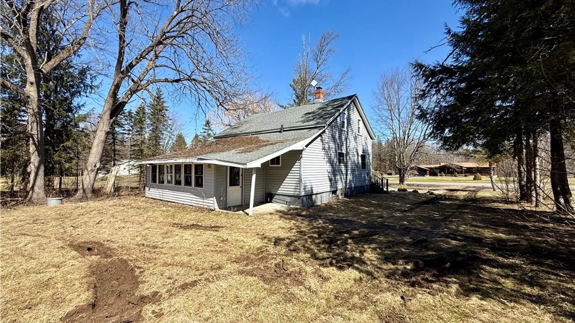 Property at 6229 Coleman Mills Road, Whitestown, NY 13492 8