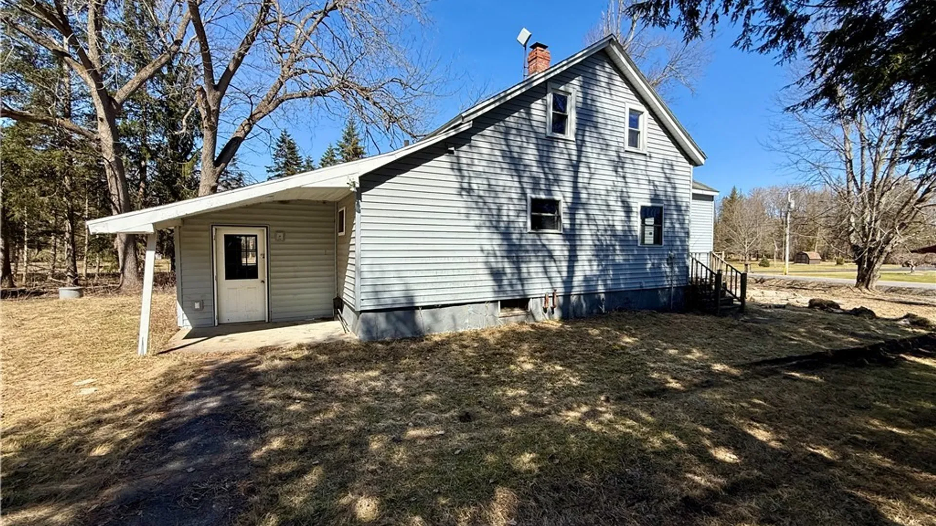 Property at 6229 Coleman Mills Road, Whitestown, NY 13492 9