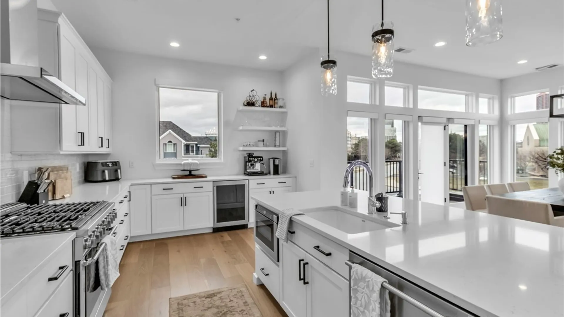 Property at 240 Lakefront Boulevard, Buffalo, NY 14202 11