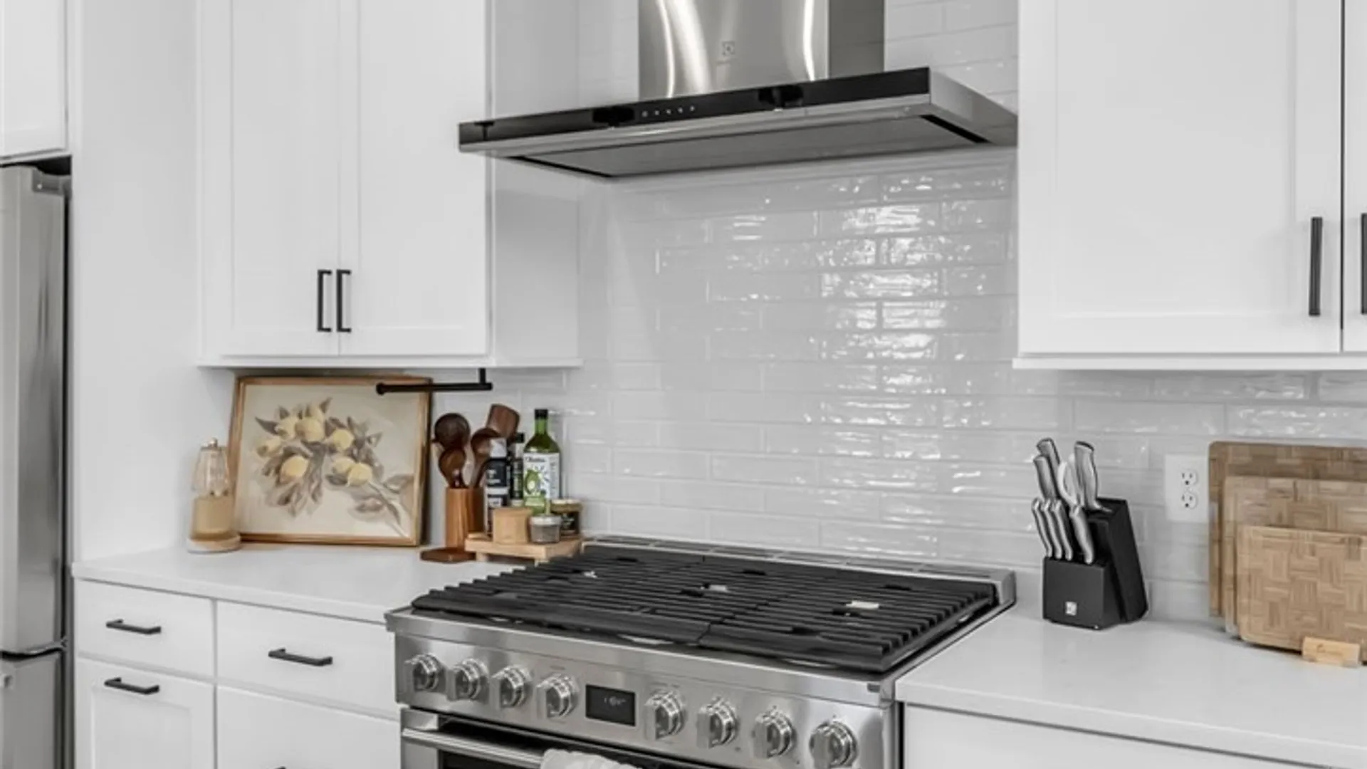 Property at 240 Lakefront Boulevard, Buffalo, NY 14202 14