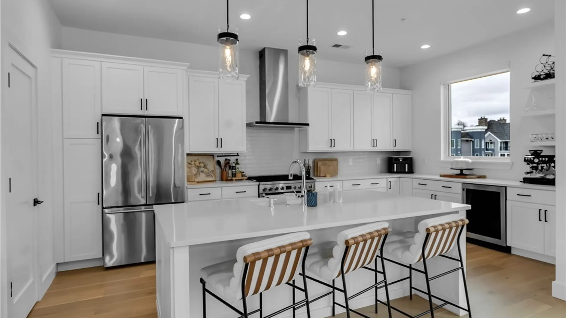 Property at 240 Lakefront Boulevard, Buffalo, NY 14202 16