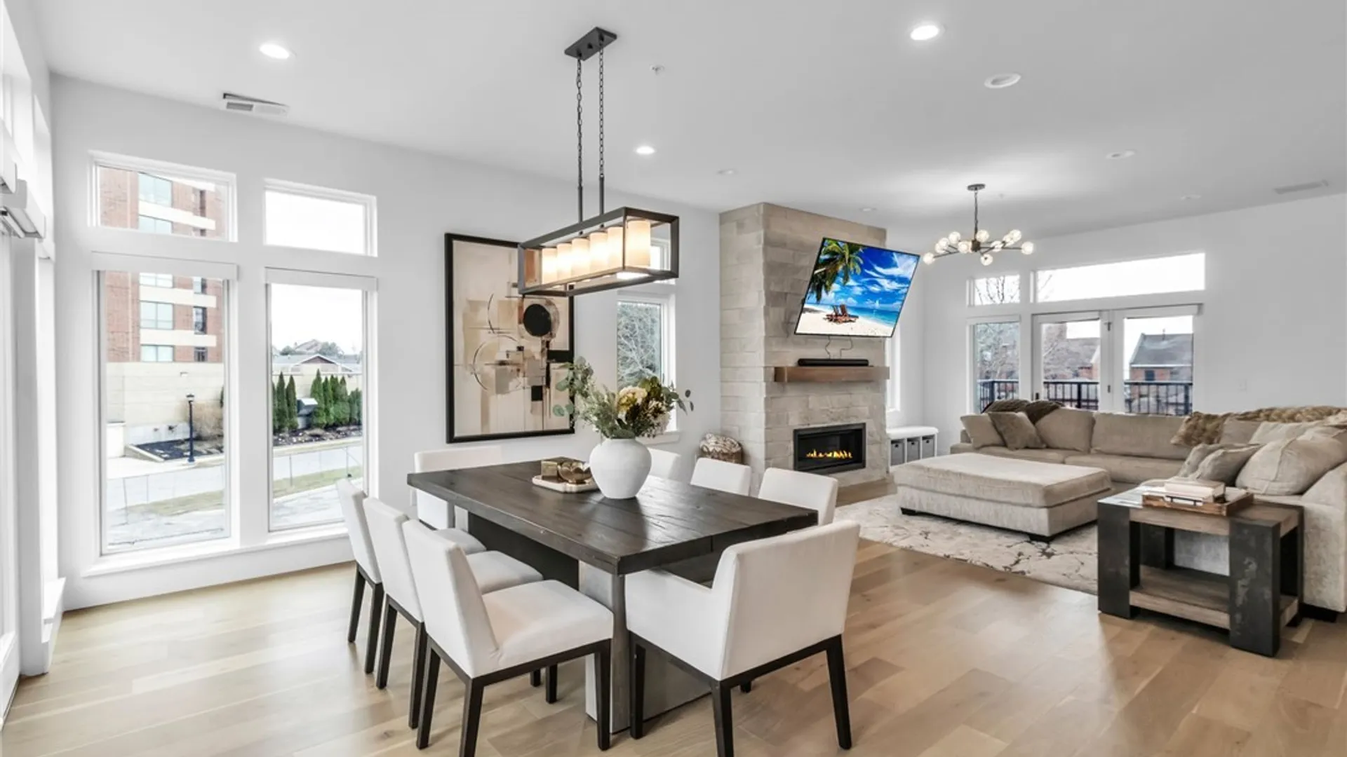 Property at 240 Lakefront Boulevard, Buffalo, NY 14202 18