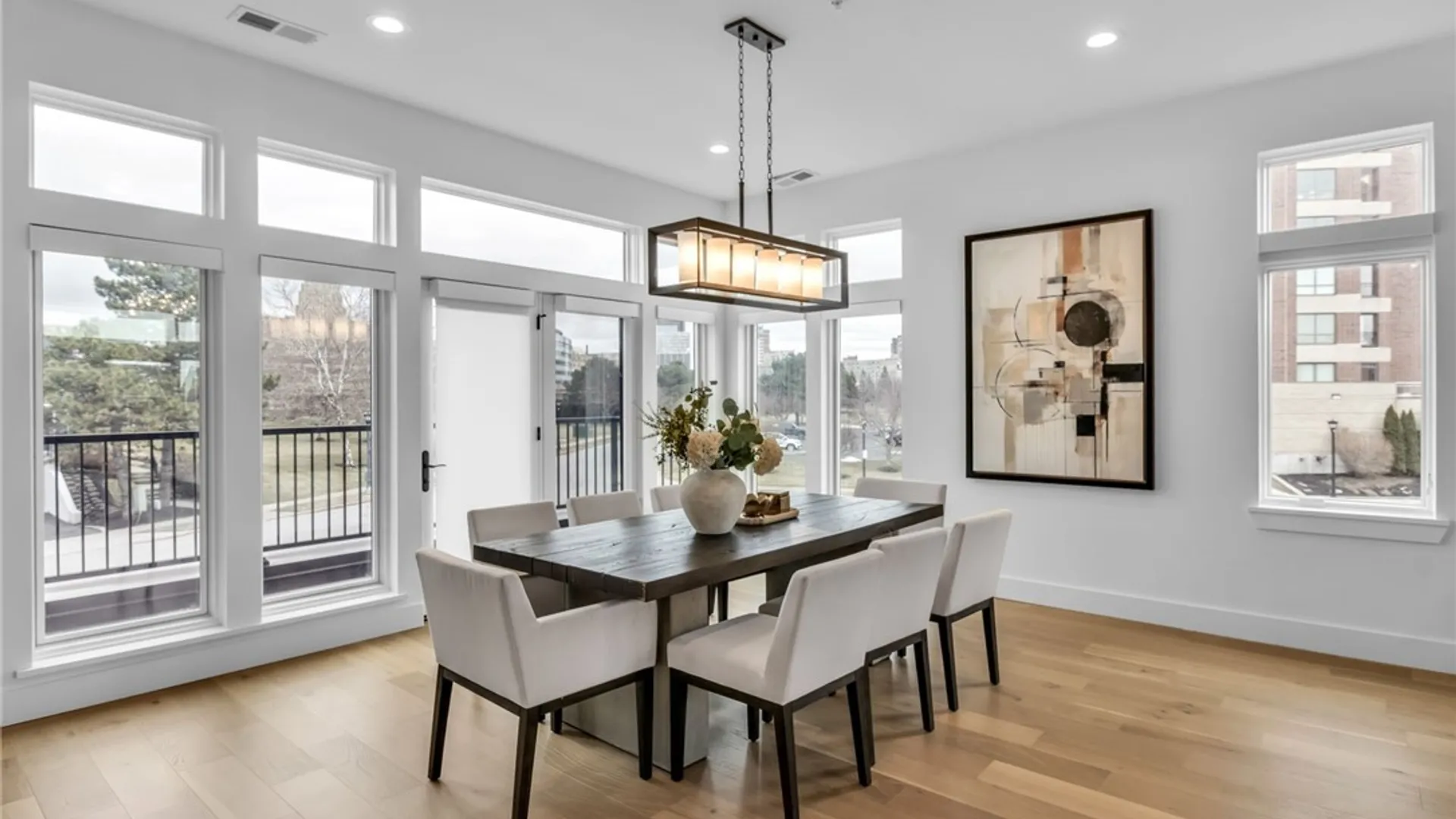 Property at 240 Lakefront Boulevard, Buffalo, NY 14202 19