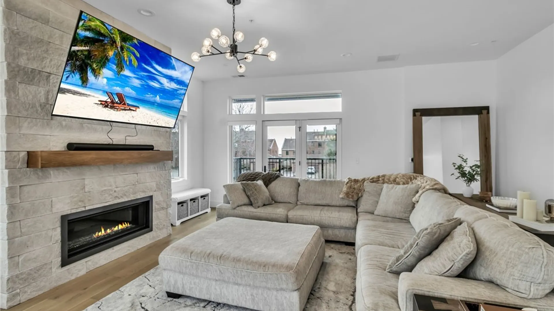 Property at 240 Lakefront Boulevard, Buffalo, NY 14202 21