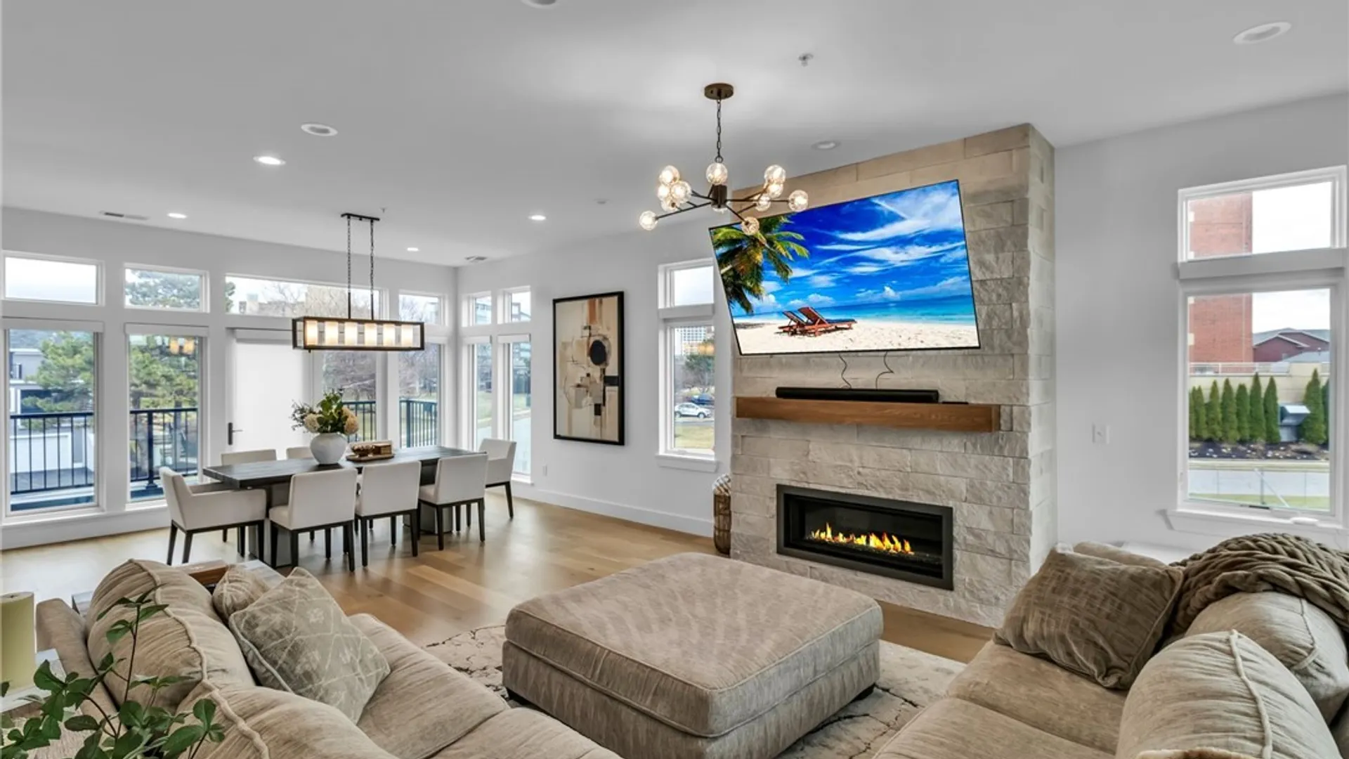 Property at 240 Lakefront Boulevard, Buffalo, NY 14202 22