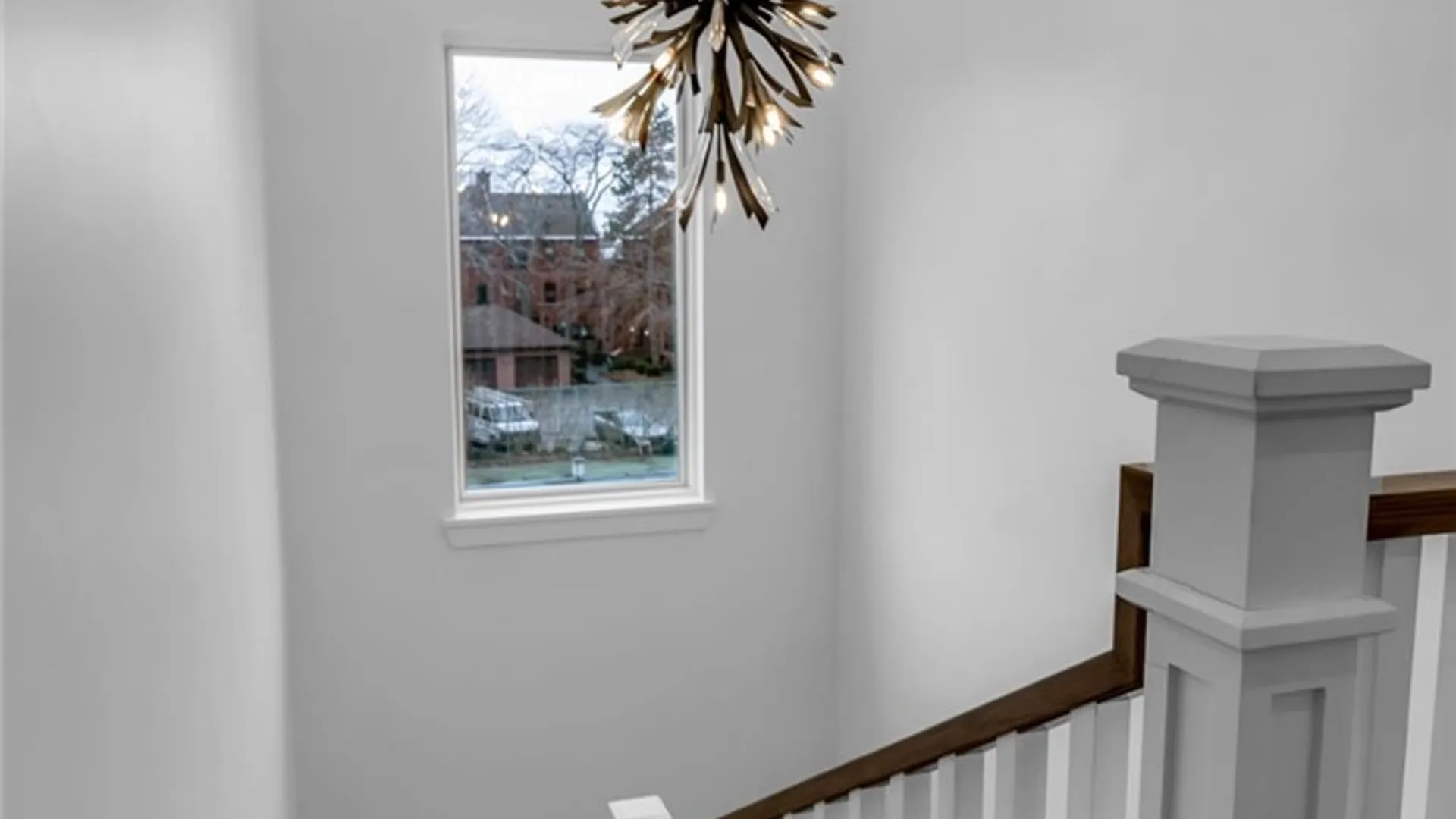 Property at 240 Lakefront Boulevard, Buffalo, NY 14202 24