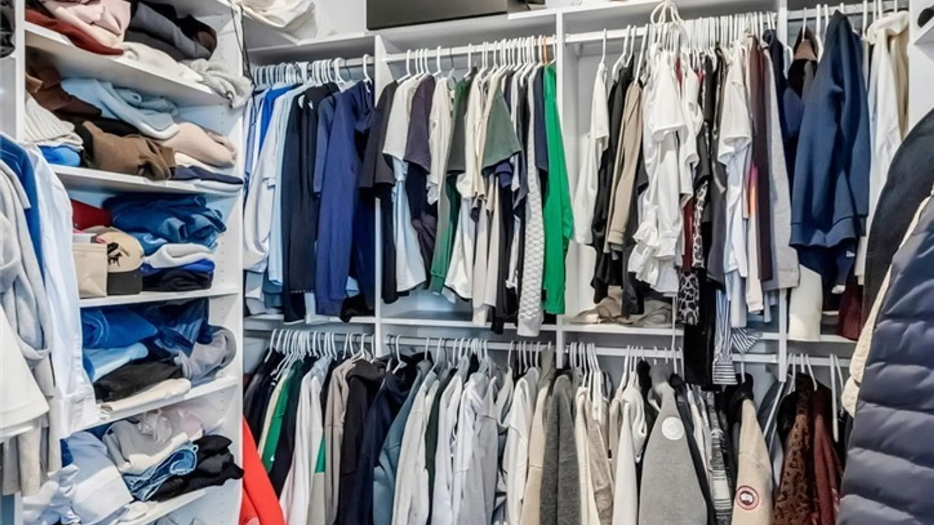 Property at 240 Lakefront Boulevard, Buffalo, NY 14202 28