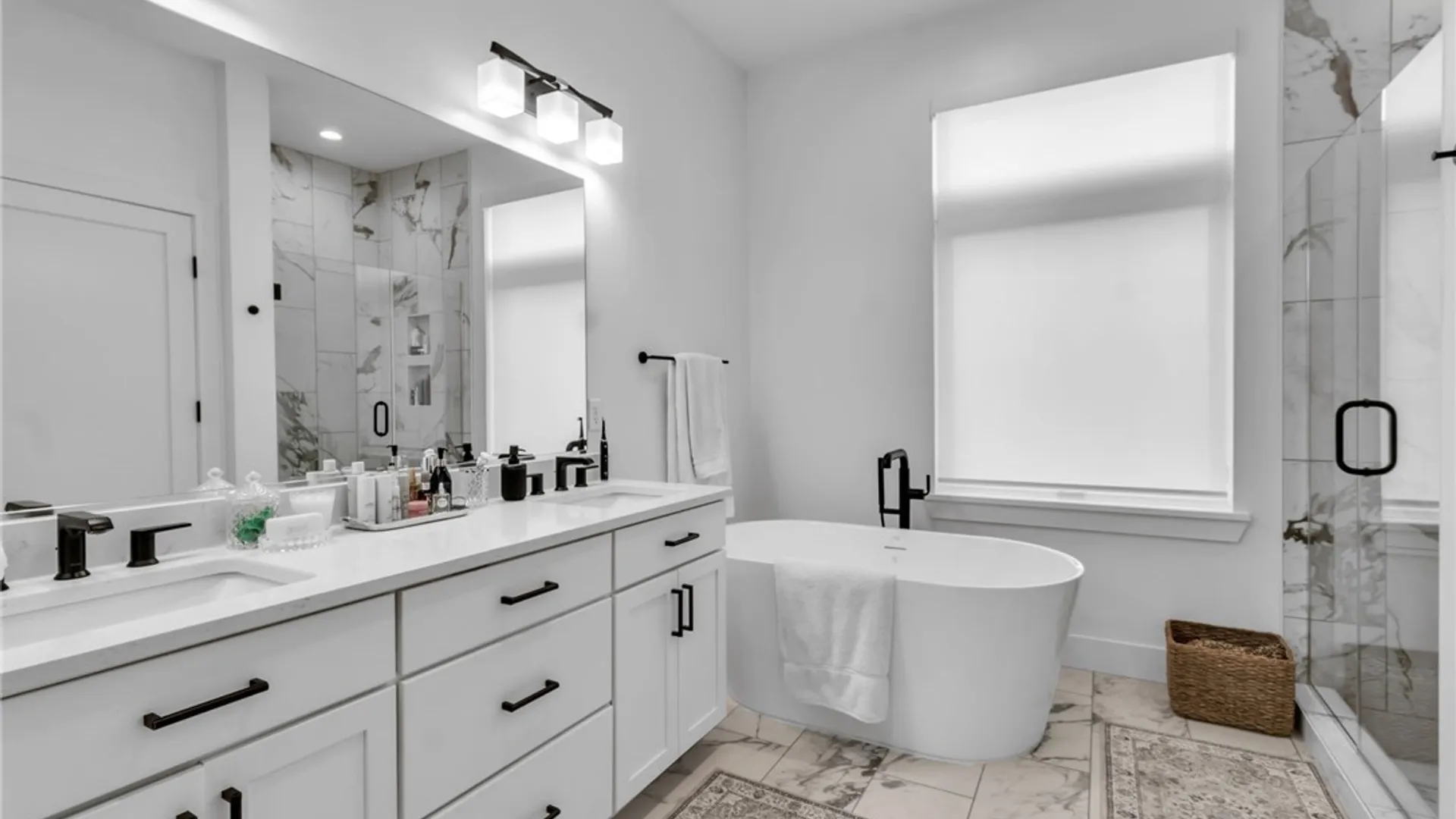 Property at 240 Lakefront Boulevard, Buffalo, NY 14202 29