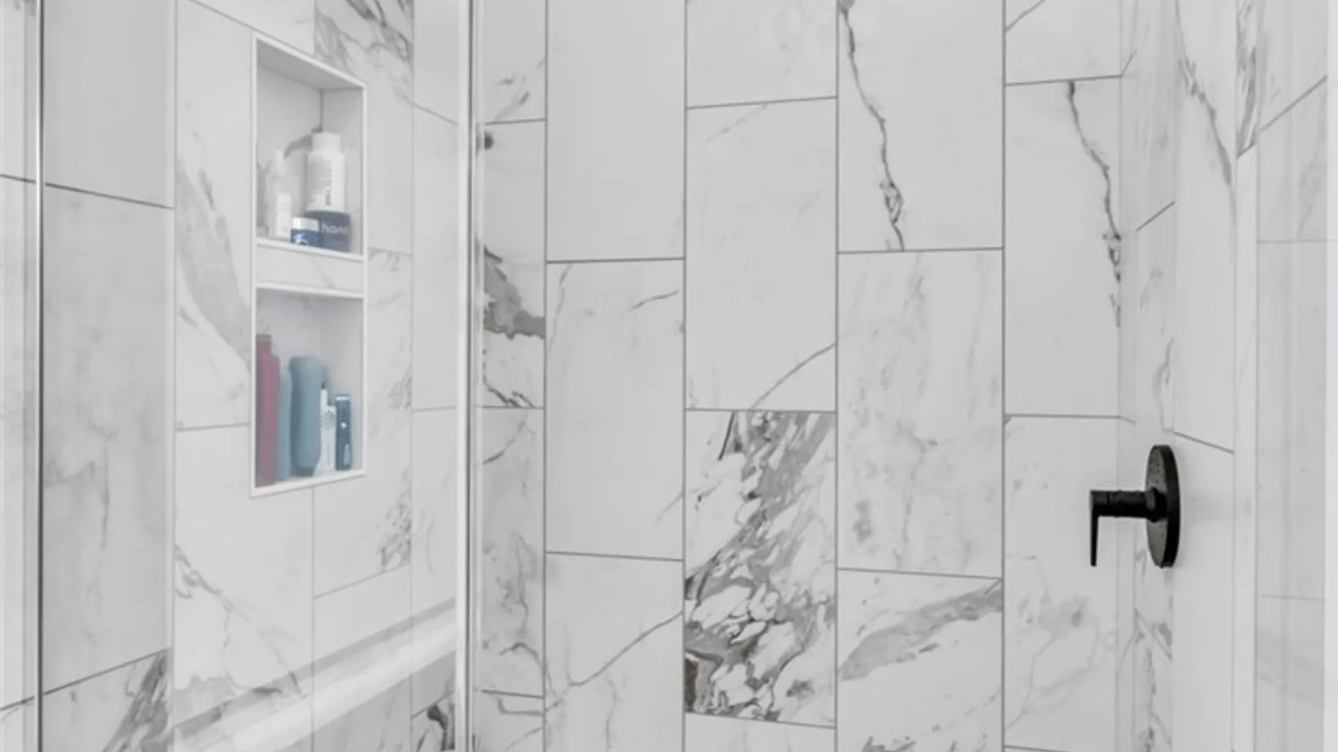 Property at 240 Lakefront Boulevard, Buffalo, NY 14202 31