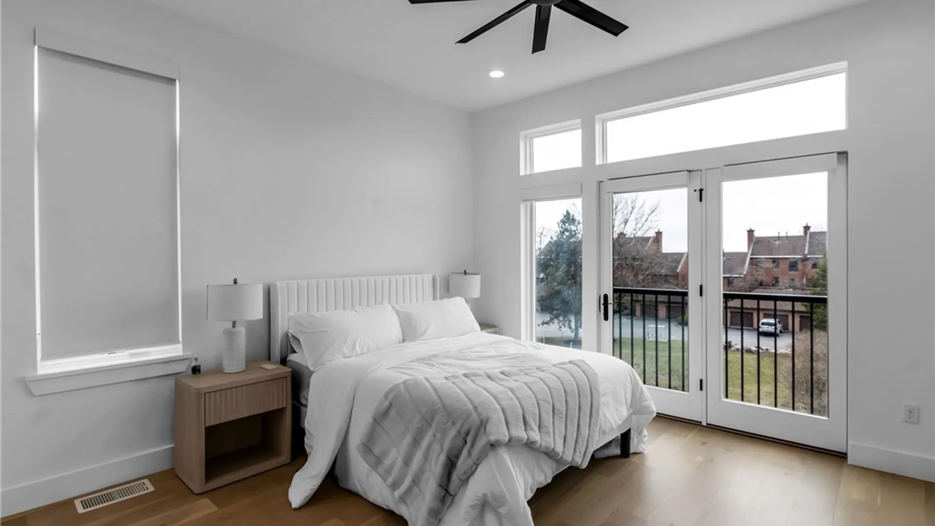 Property at 240 Lakefront Boulevard, Buffalo, NY 14202 32