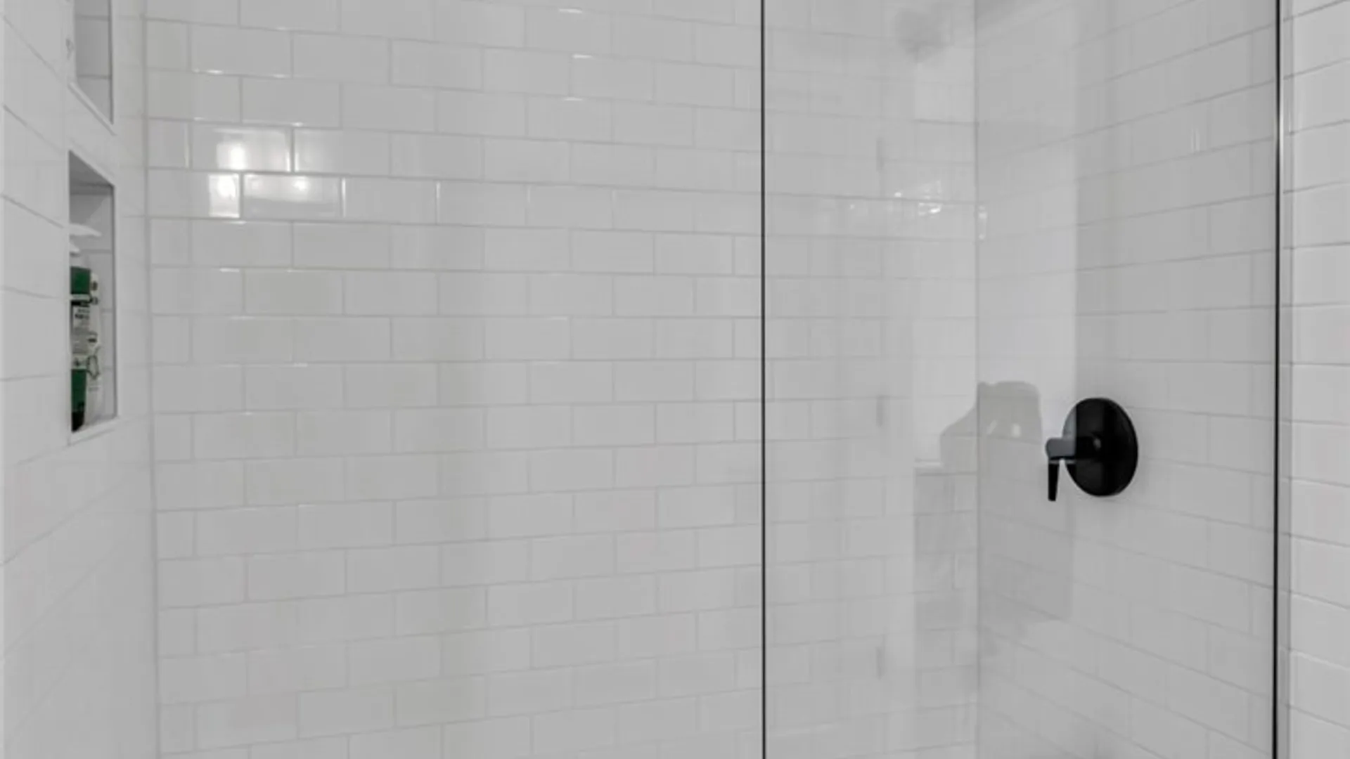 Property at 240 Lakefront Boulevard, Buffalo, NY 14202 33