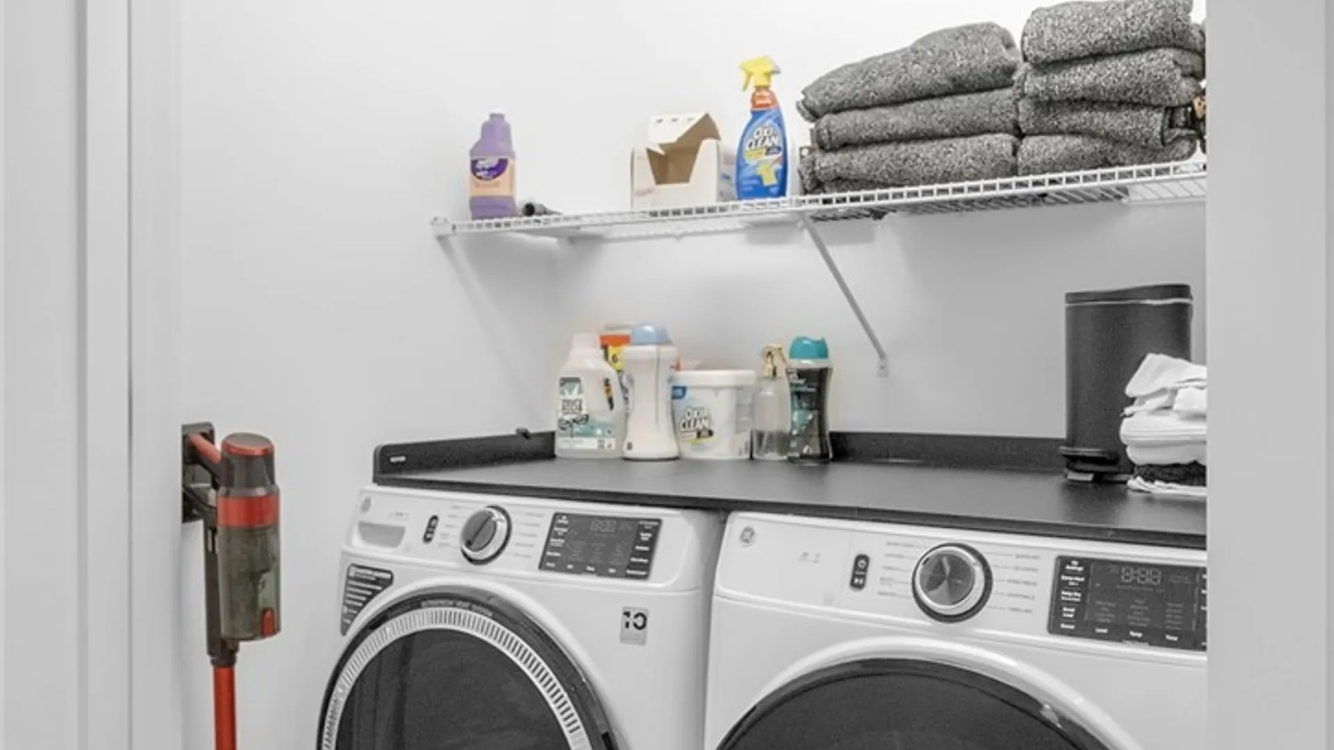 Property at 240 Lakefront Boulevard, Buffalo, NY 14202 35