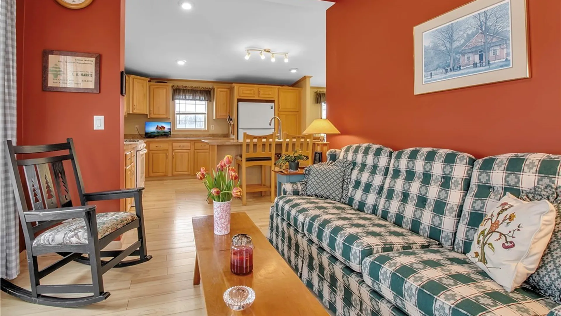 Property at 4665 Cotherstone Circle, Clarence, NY 14031 14