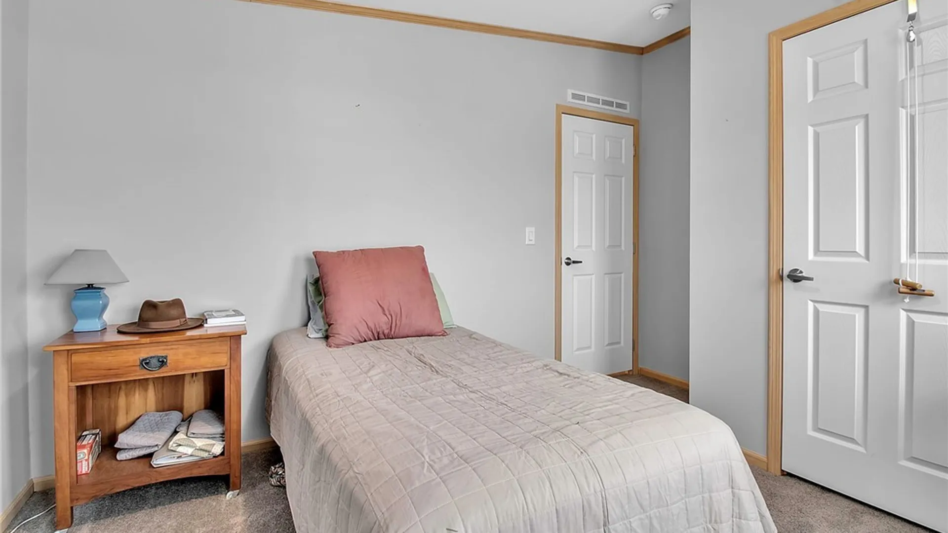 Property at 4665 Cotherstone Circle, Clarence, NY 14031 21