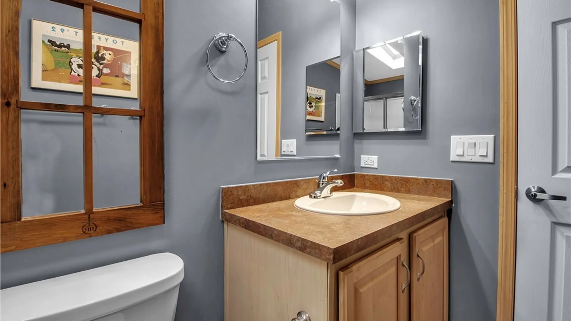 Property at 4665 Cotherstone Circle, Clarence, NY 14031 25