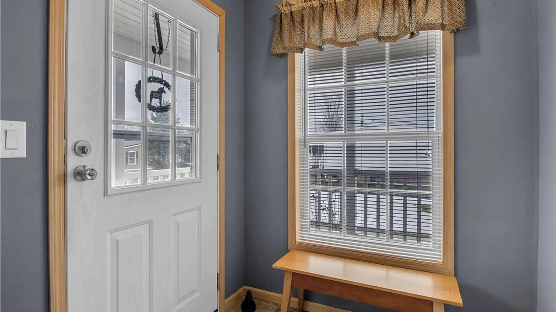 Property at 4665 Cotherstone Circle, Clarence, NY 14031 3