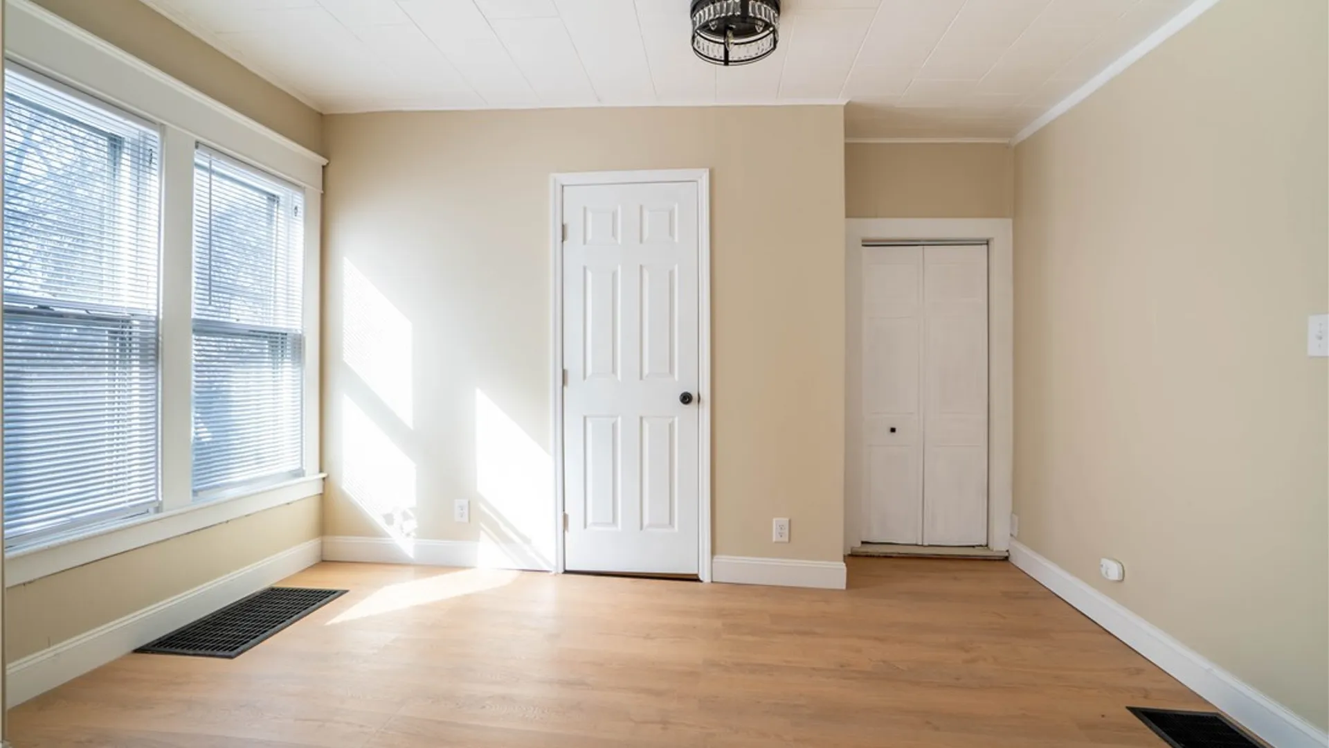 Property at 35 Hess Avenue, German Flatts, NY 13357 10