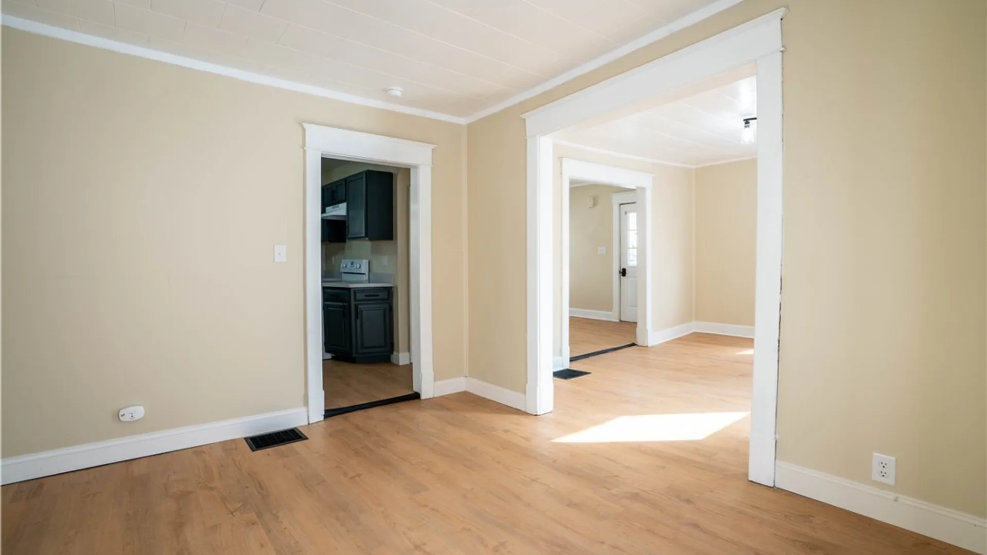 Property at 35 Hess Avenue, German Flatts, NY 13357 11