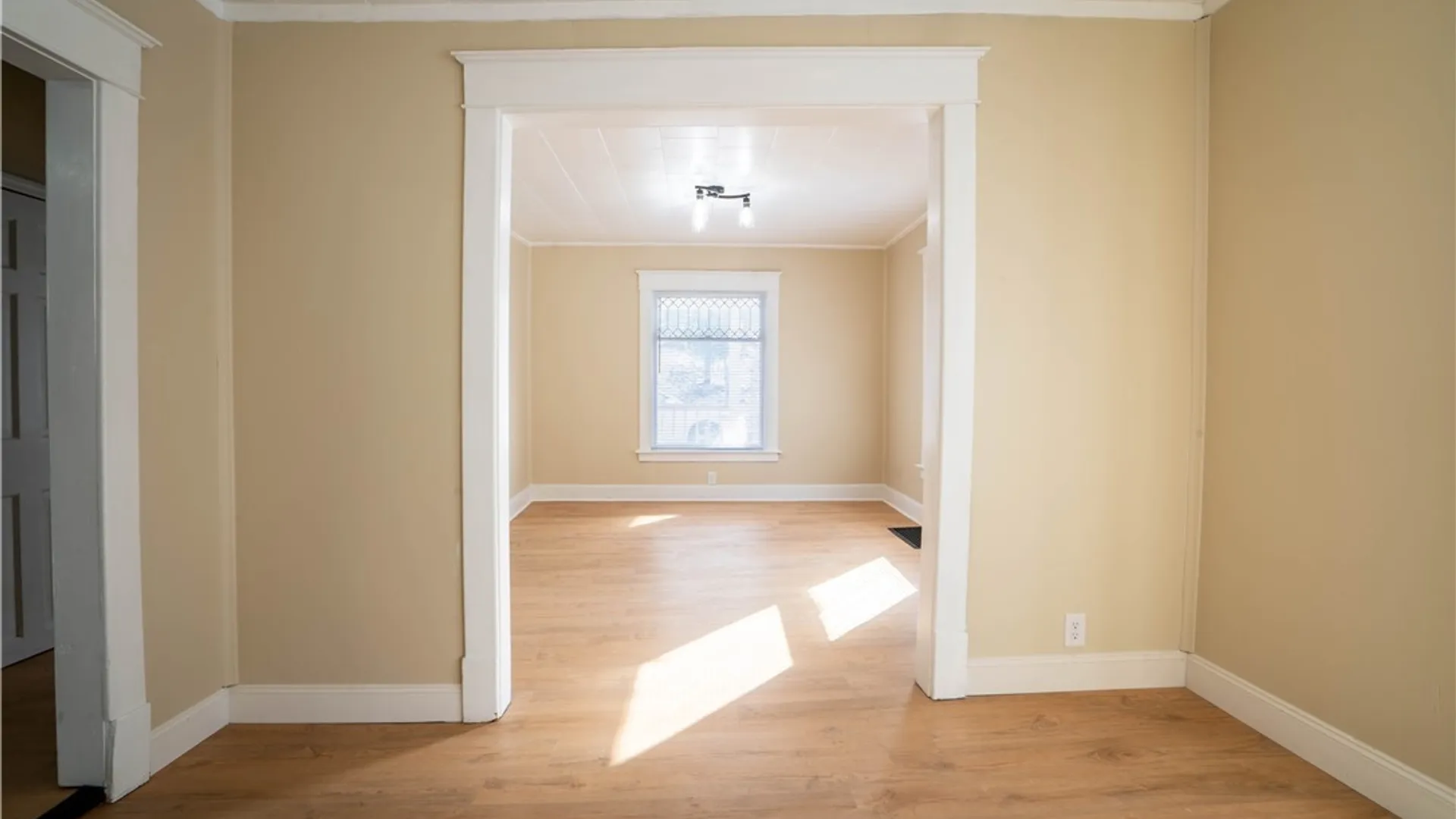 Property at 35 Hess Avenue, German Flatts, NY 13357 12