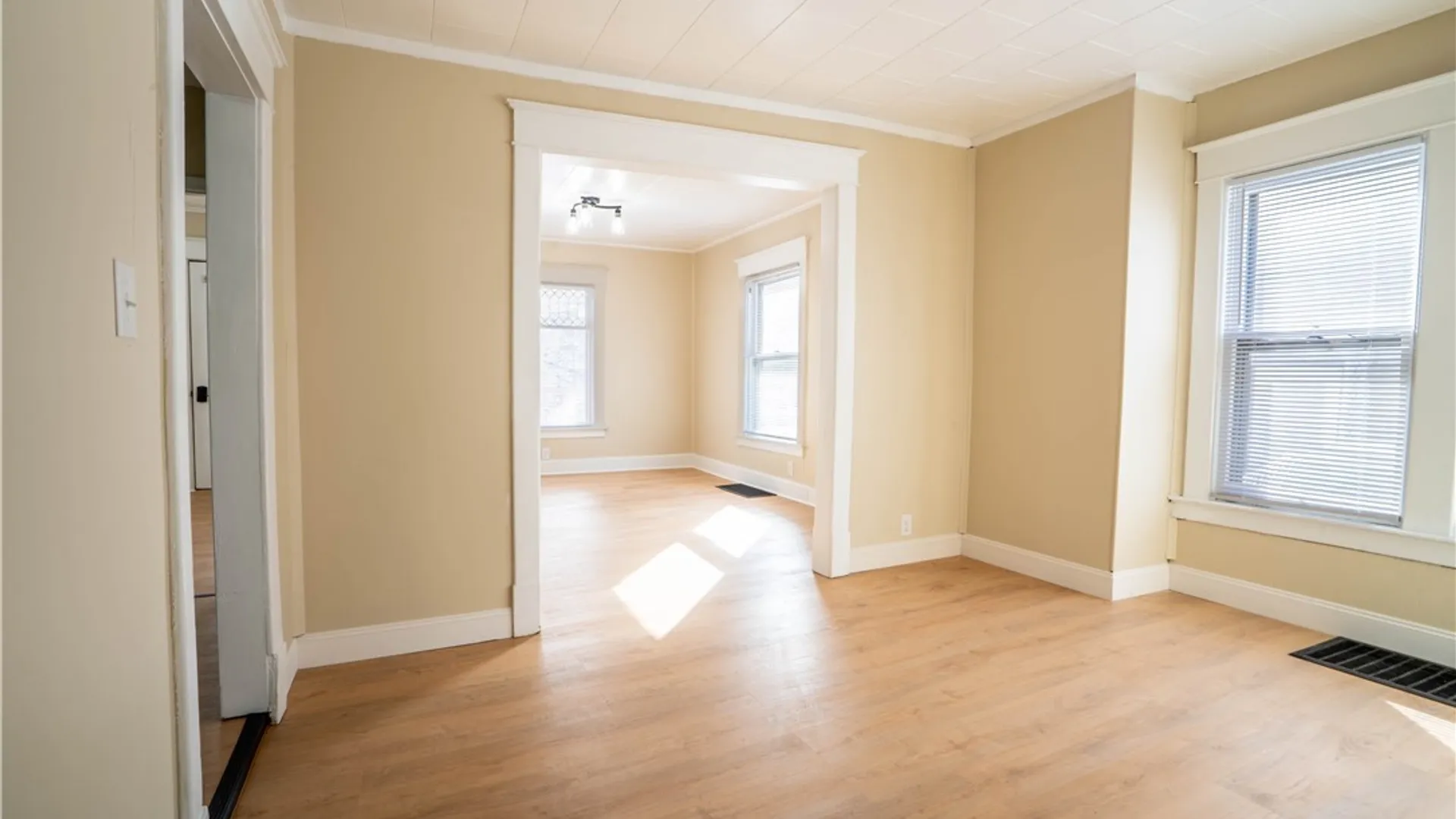 Property at 35 Hess Avenue, German Flatts, NY 13357 13