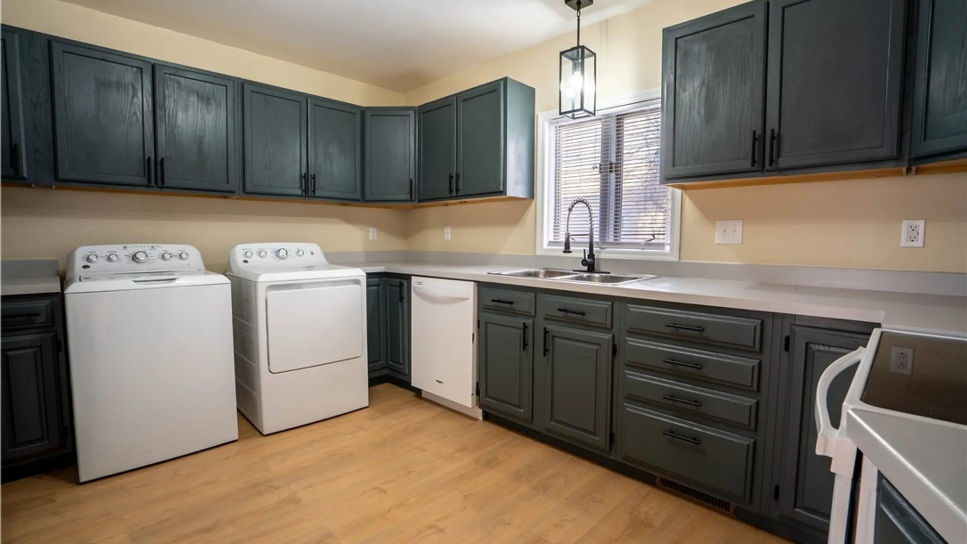 Property at 35 Hess Avenue, German Flatts, NY 13357 15